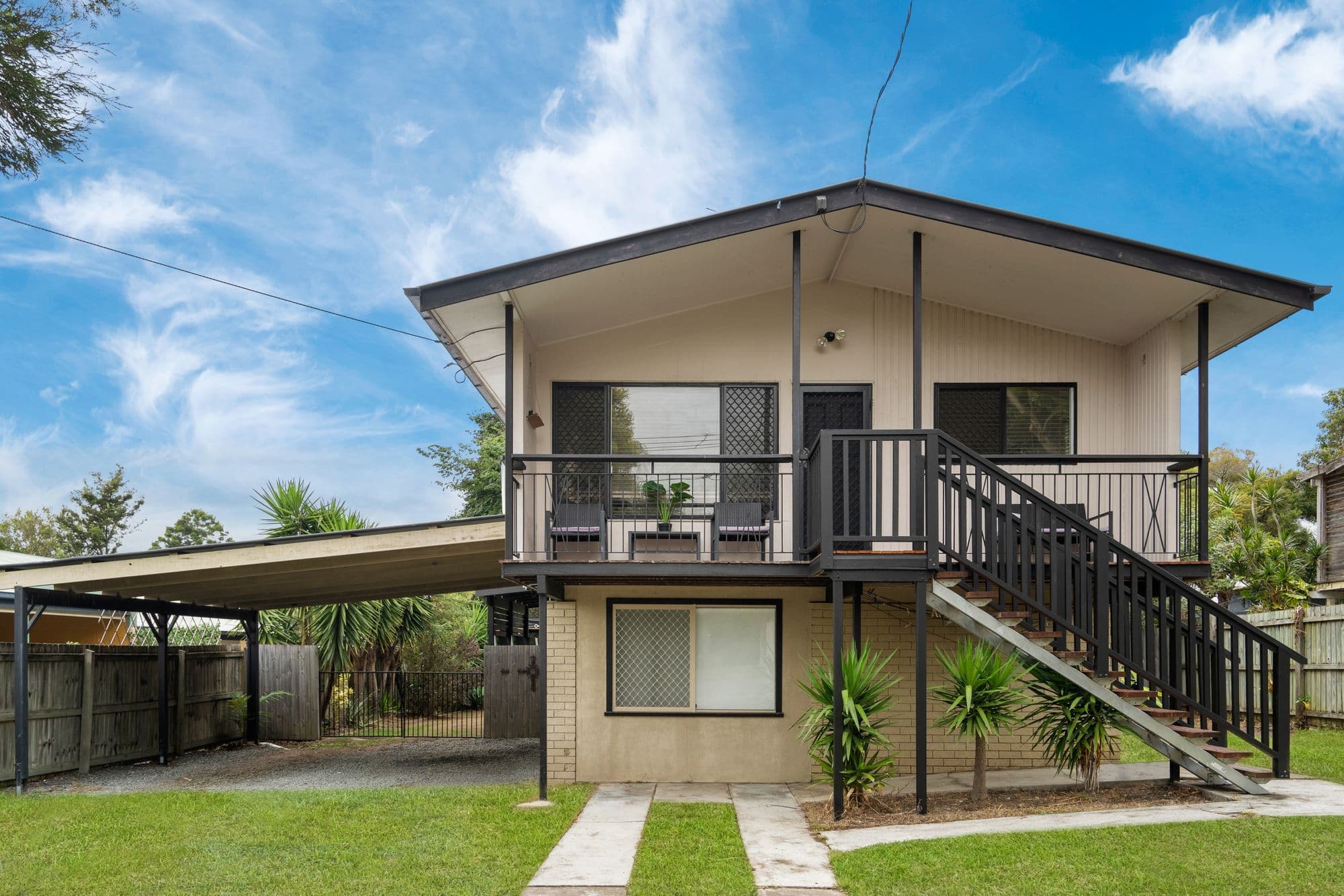 8 She Oak Street, Logan Central QLD 4114, Logan Central - Image 1