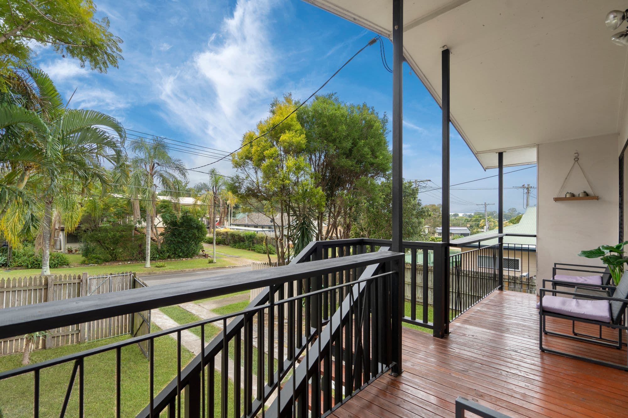 8 She Oak Street, Logan Central QLD 4114, Logan Central - Thumbnail 2