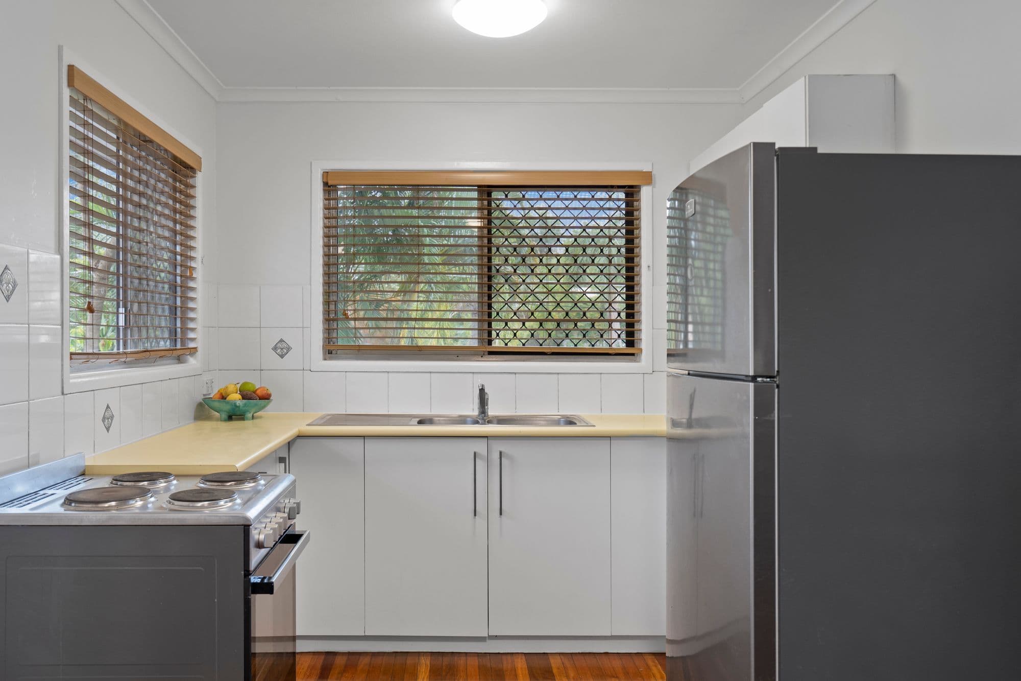 8 She Oak Street, Logan Central QLD 4114, Logan Central - Thumbnail 3