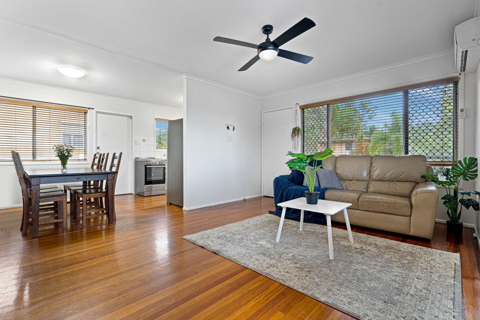 8 She Oak Street, Logan Central QLD 4114, Logan Central - Thumbnail 4