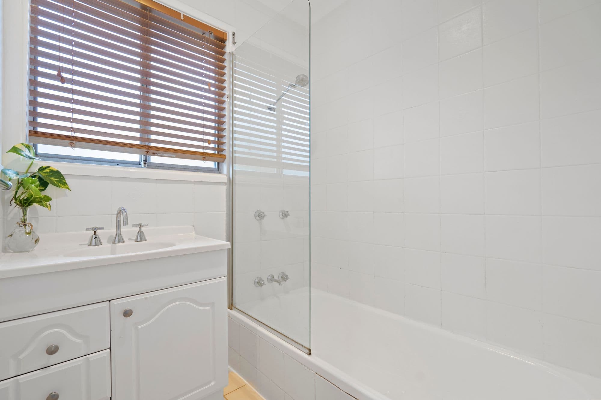8 She Oak Street, Logan Central QLD 4114, Logan Central - Thumbnail 5