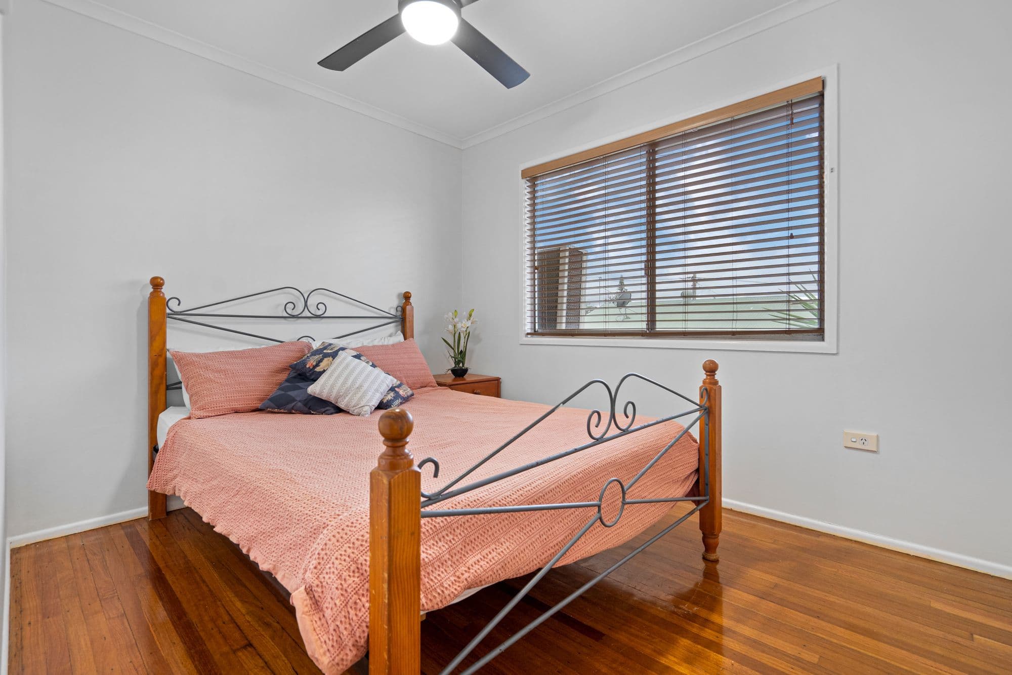 8 She Oak Street, Logan Central QLD 4114, Logan Central - Thumbnail 6