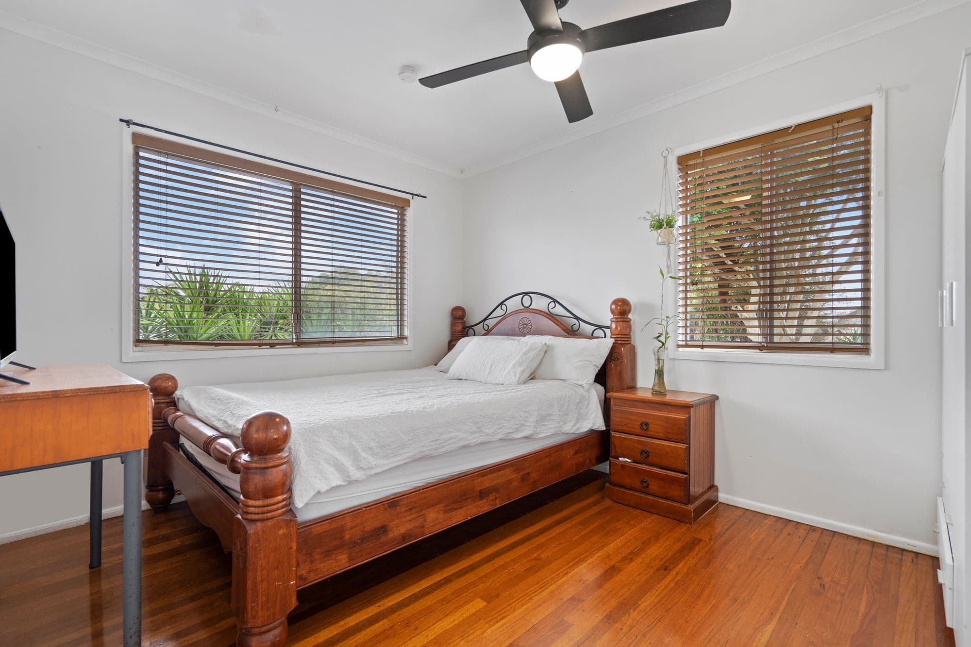 8 She Oak Street, Logan Central QLD 4114, Logan Central - Thumbnail 7
