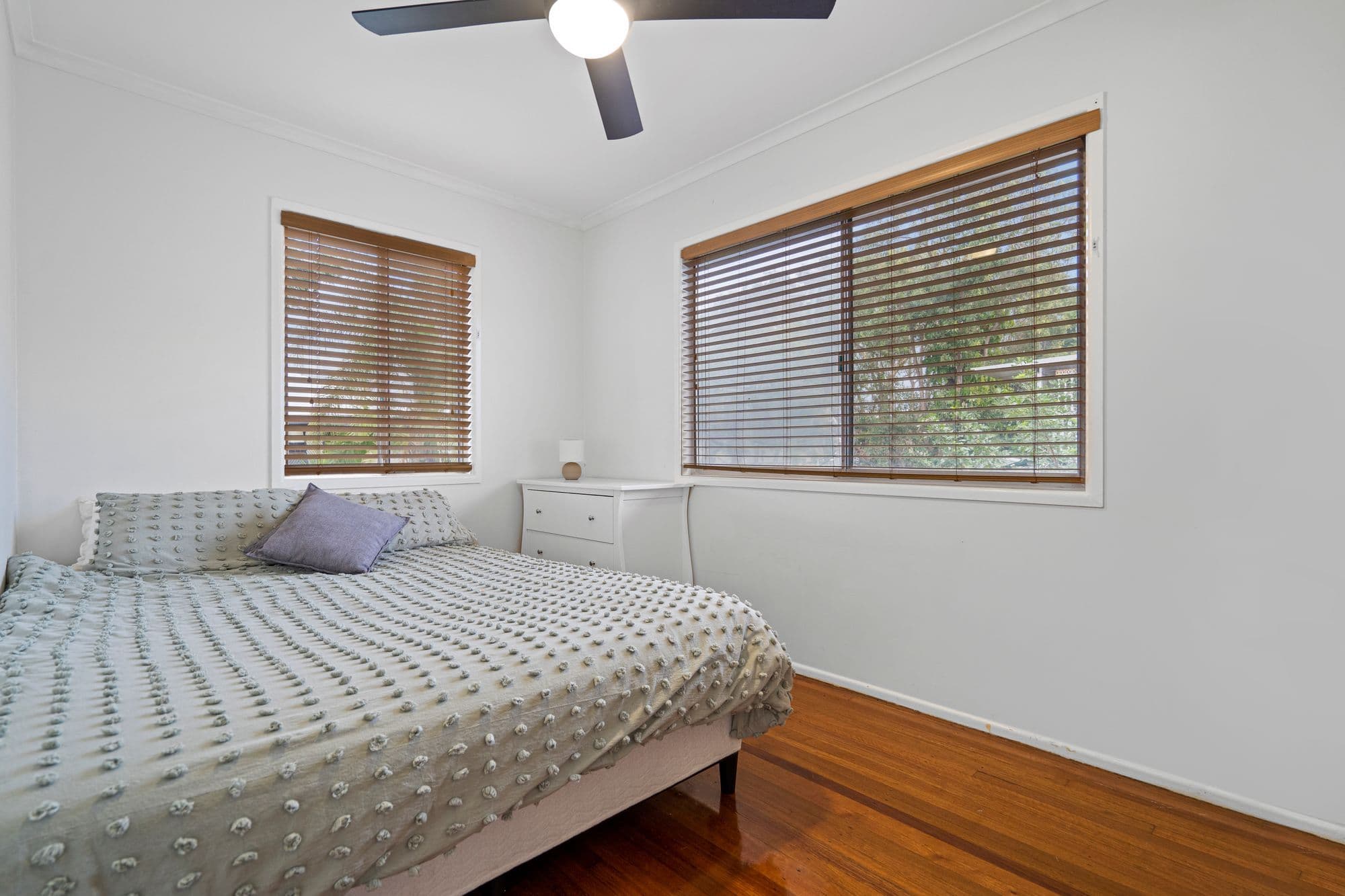 8 She Oak Street, Logan Central QLD 4114, Logan Central - Thumbnail 8