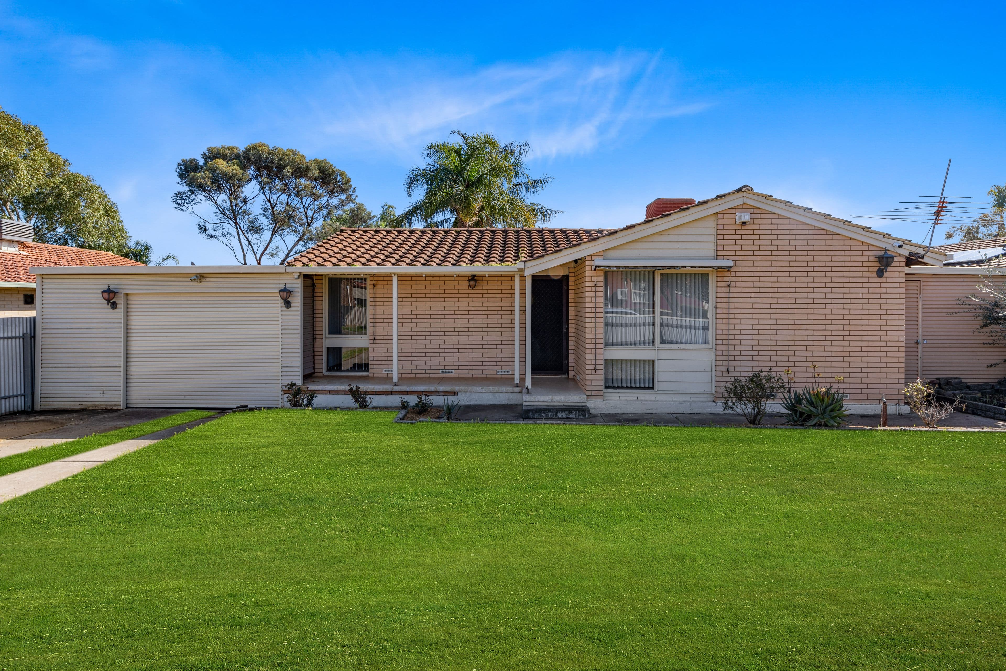 35 Pipkin Road, Elizabeth East SA 5112, Elizabeth East - Image 1
