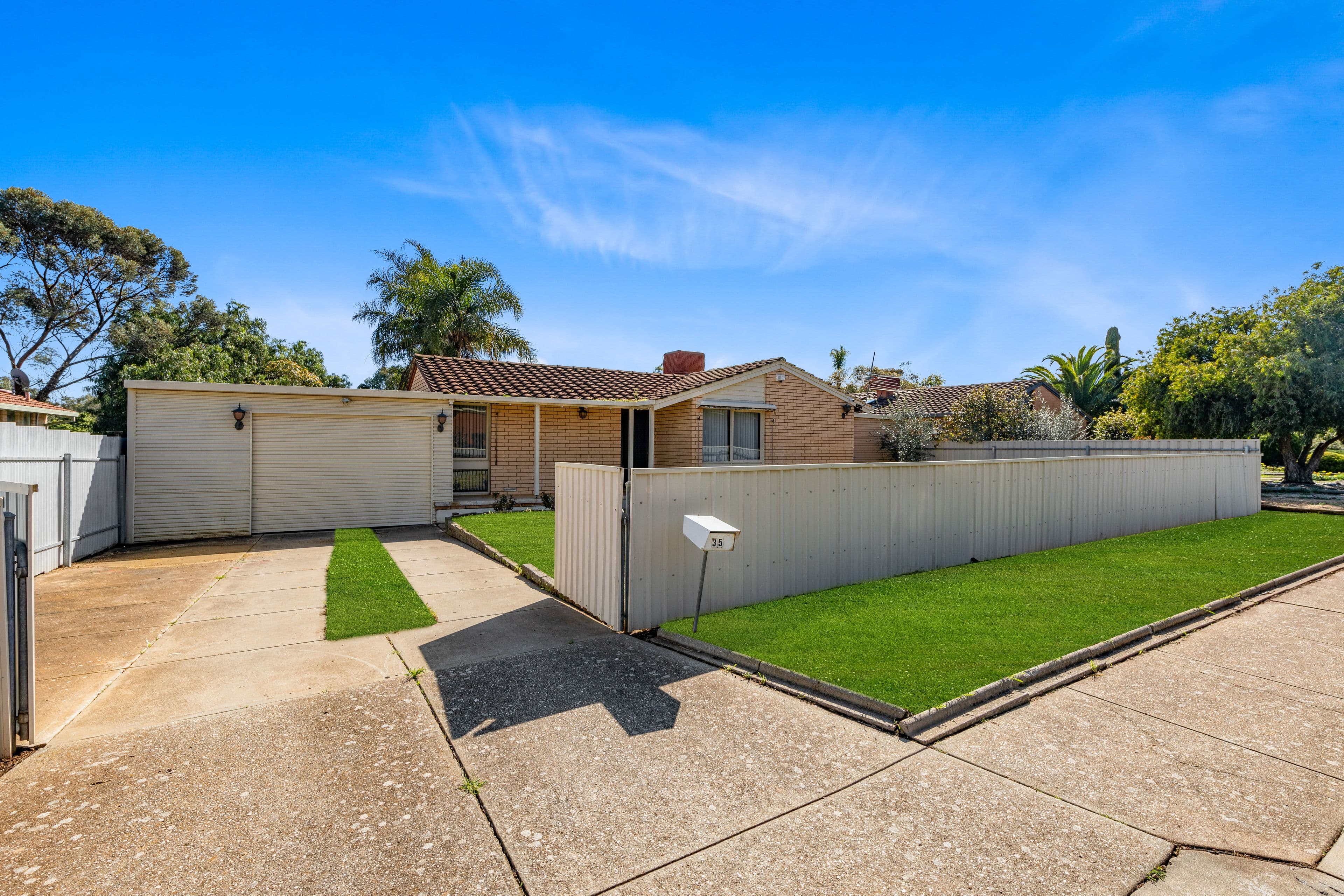 35 Pipkin Road, Elizabeth East SA 5112, Elizabeth East - Thumbnail 2