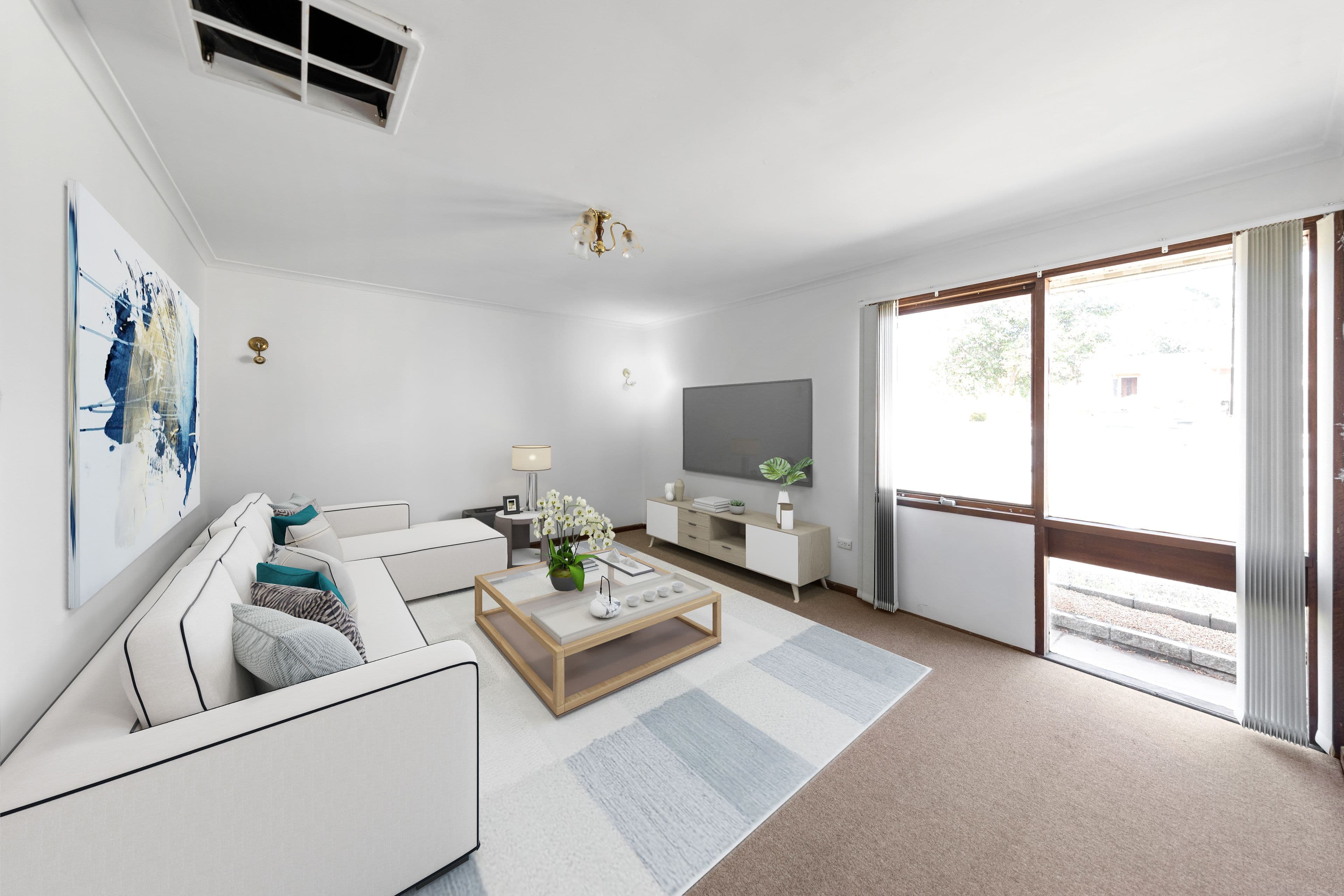 35 Pipkin Road, Elizabeth East SA 5112, Elizabeth East - Thumbnail 3