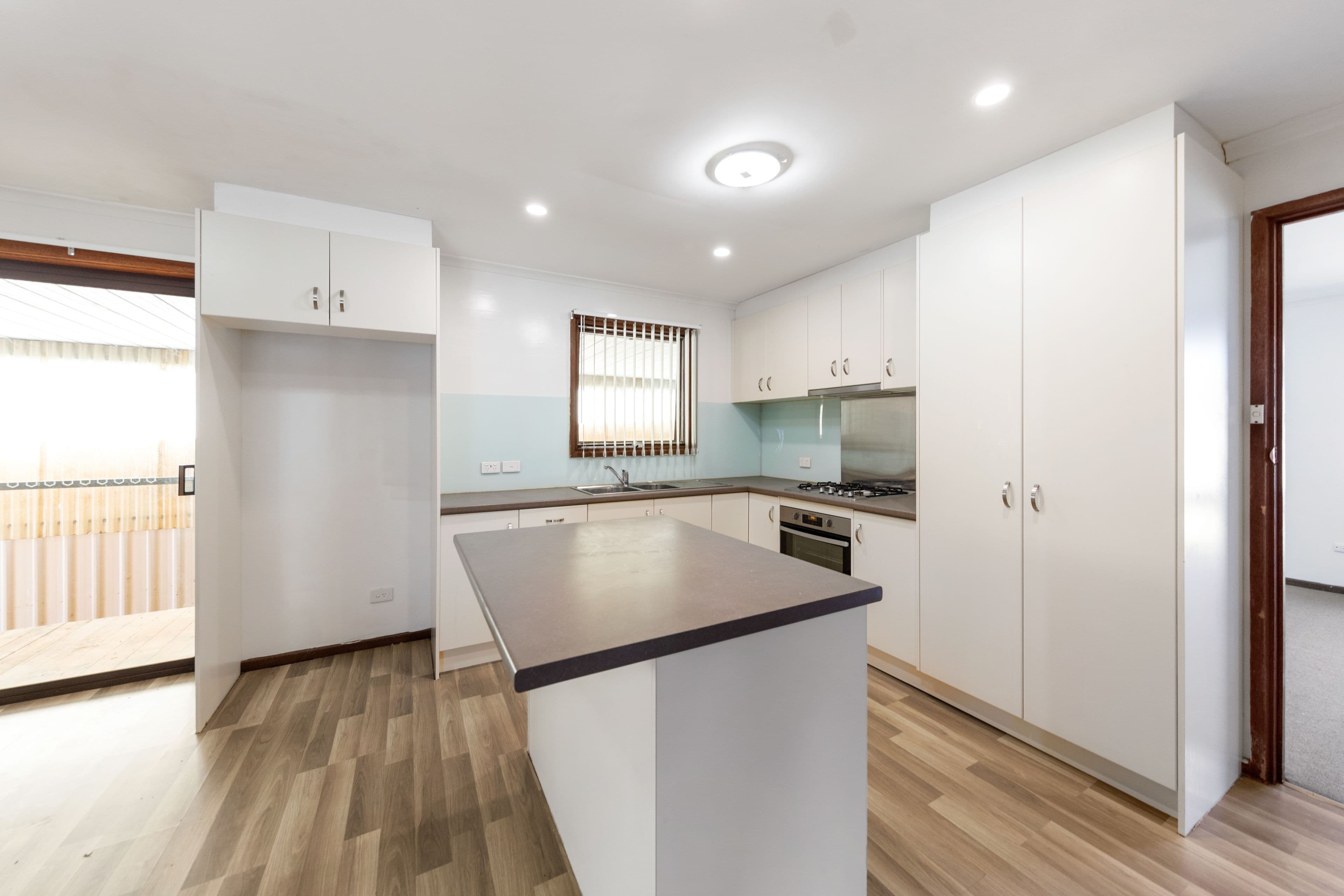 35 Pipkin Road, Elizabeth East SA 5112, Elizabeth East - Thumbnail 4