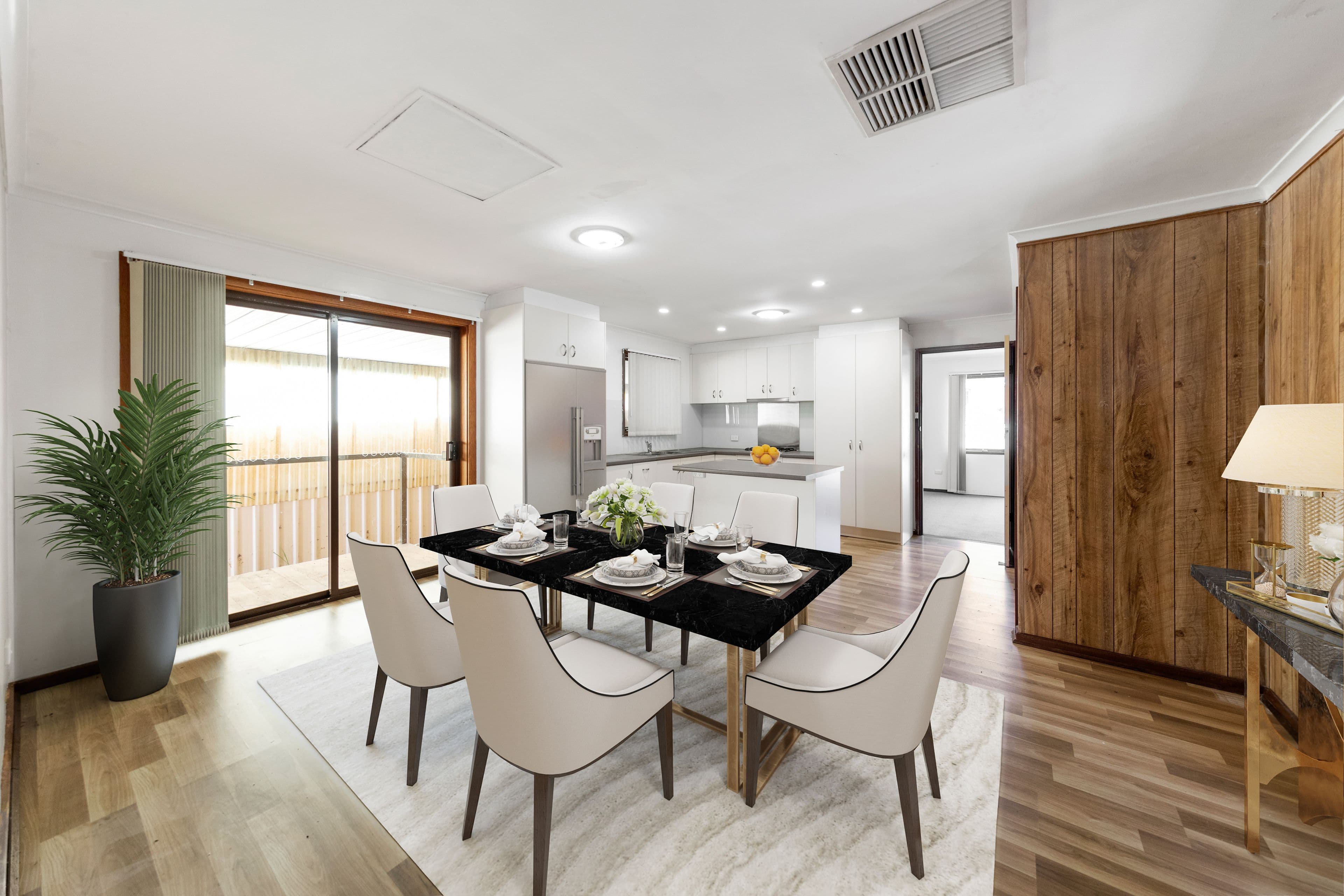 35 Pipkin Road, Elizabeth East SA 5112, Elizabeth East - Thumbnail 5