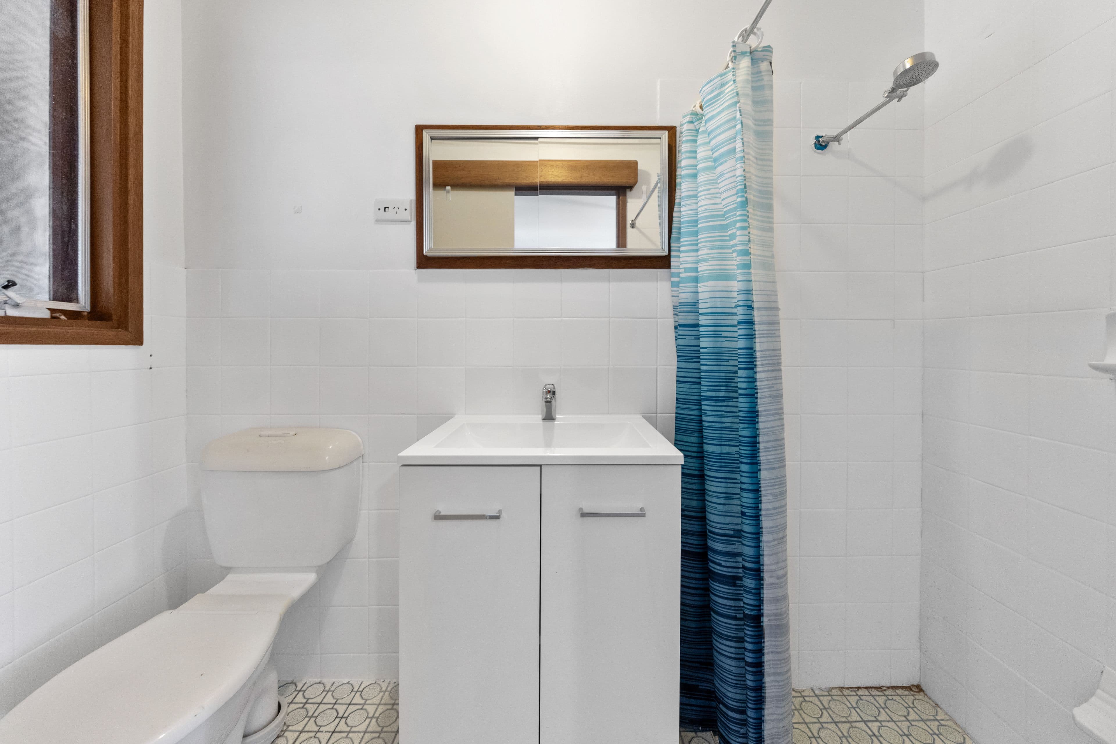 35 Pipkin Road, Elizabeth East SA 5112, Elizabeth East - Thumbnail 7