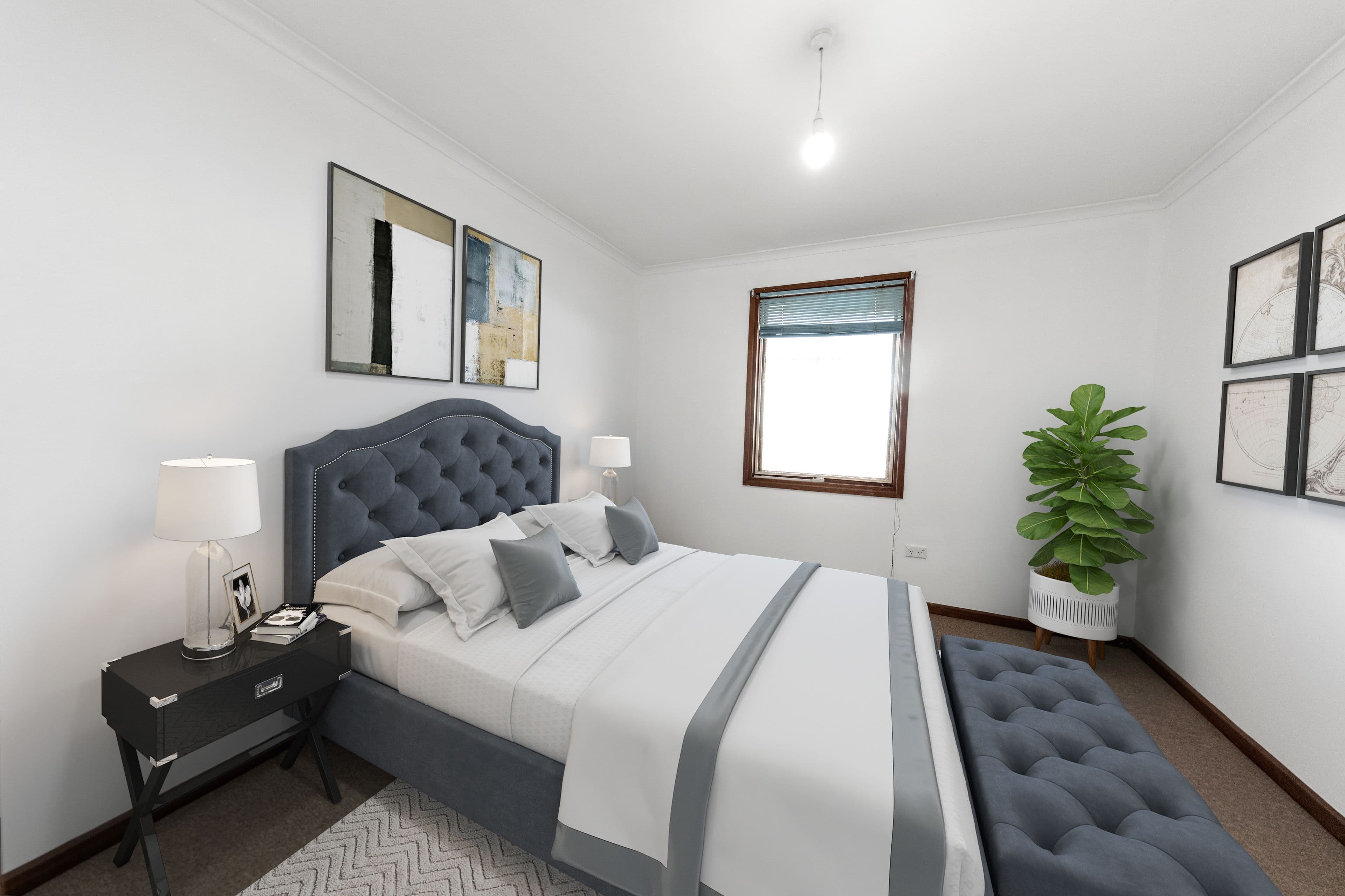 35 Pipkin Road, Elizabeth East SA 5112, Elizabeth East - Thumbnail 8