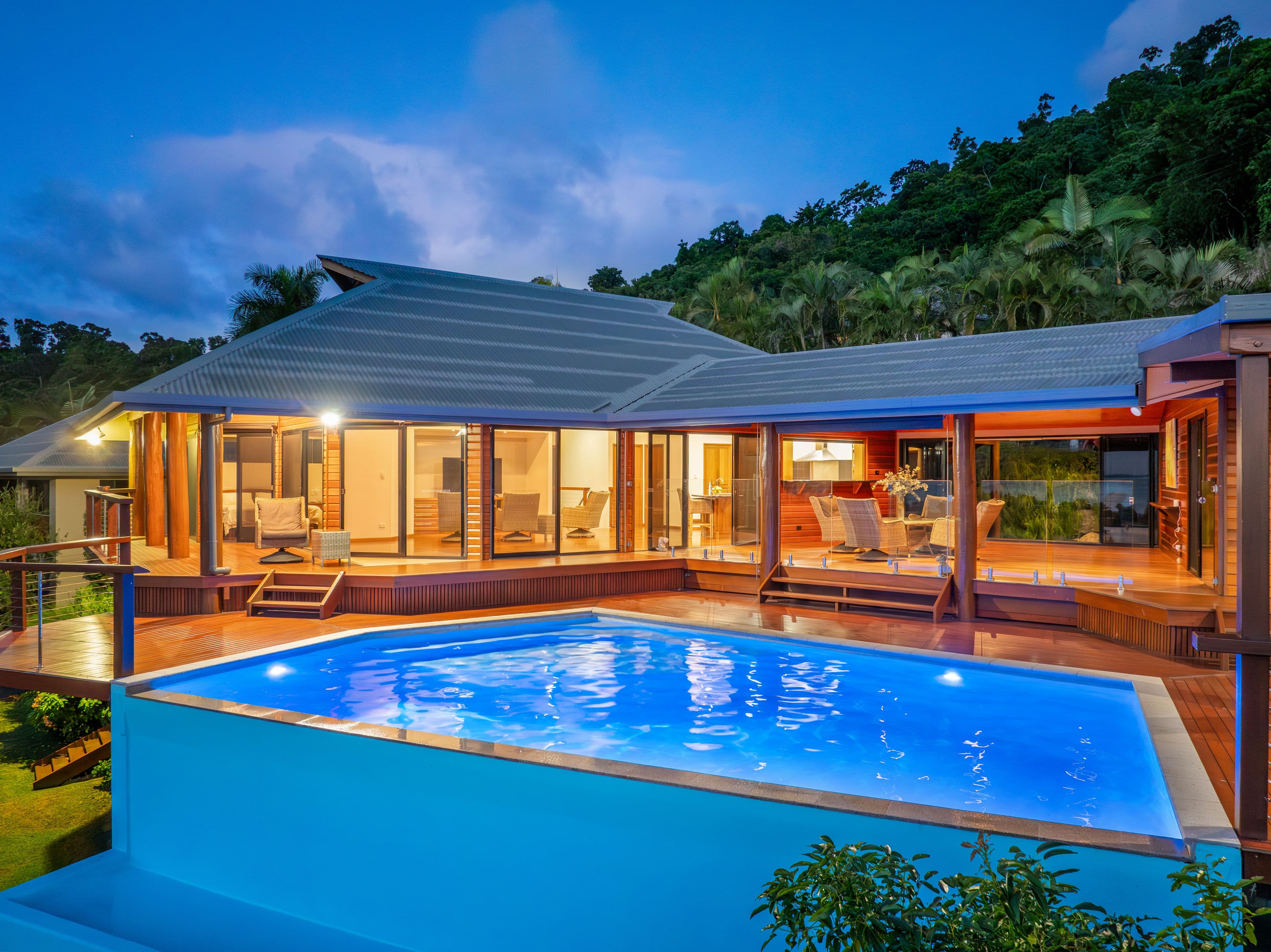 305 Mandalay Road, Mandalay QLD 4802, Mandalay - Thumbnail 2