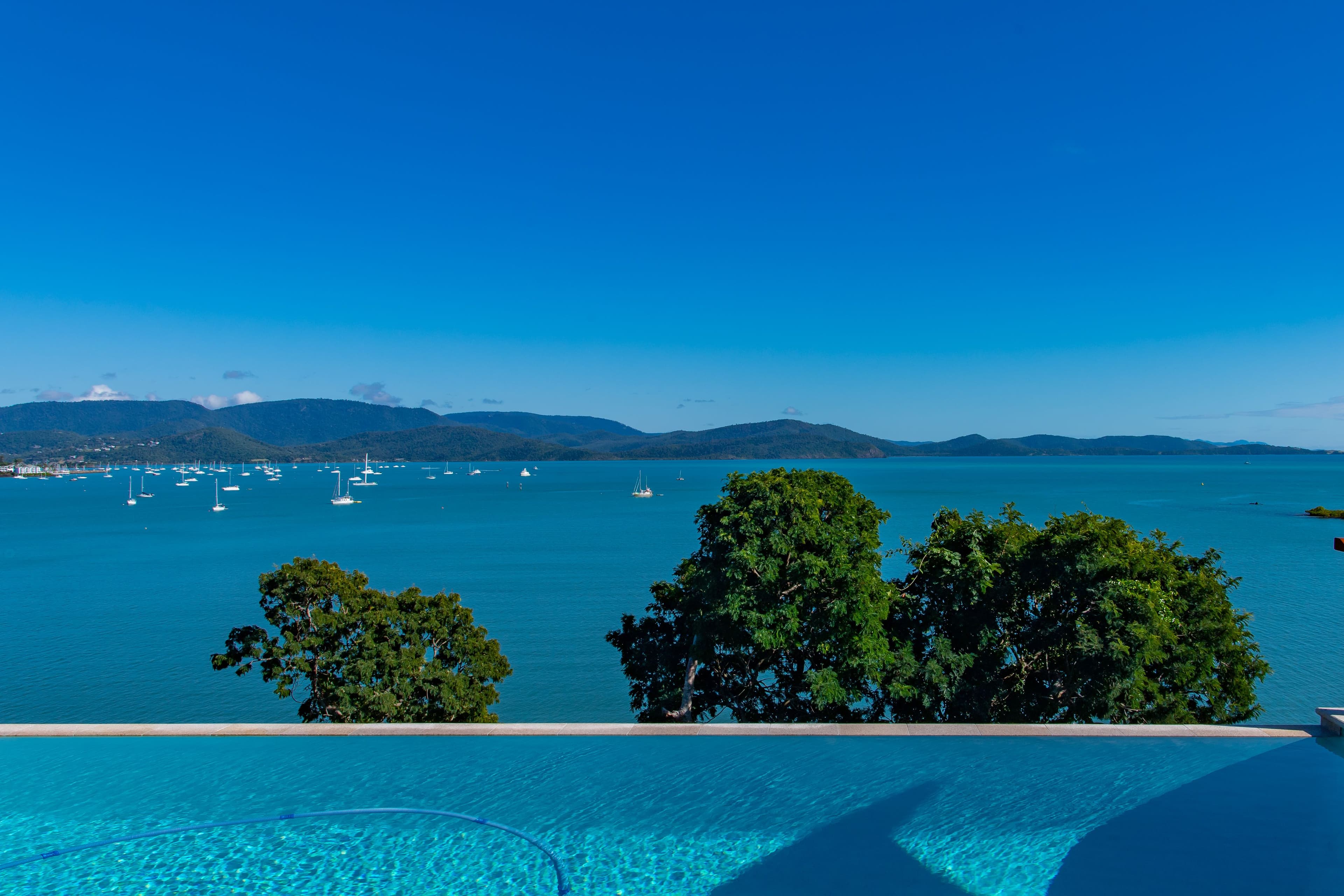 305 Mandalay Road, Mandalay QLD 4802, Mandalay - Thumbnail 3
