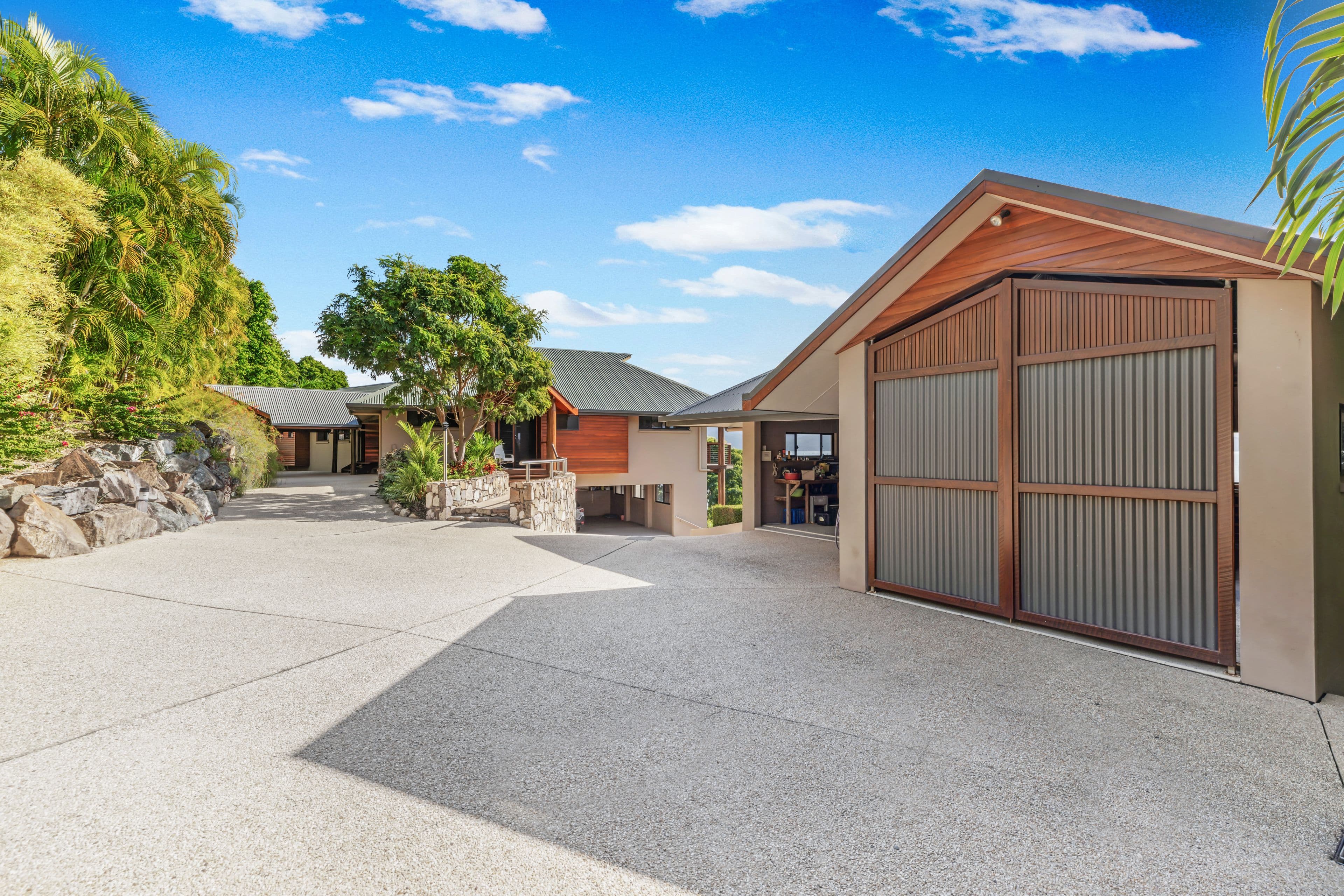 305 Mandalay Road, Mandalay QLD 4802, Mandalay - Thumbnail 6