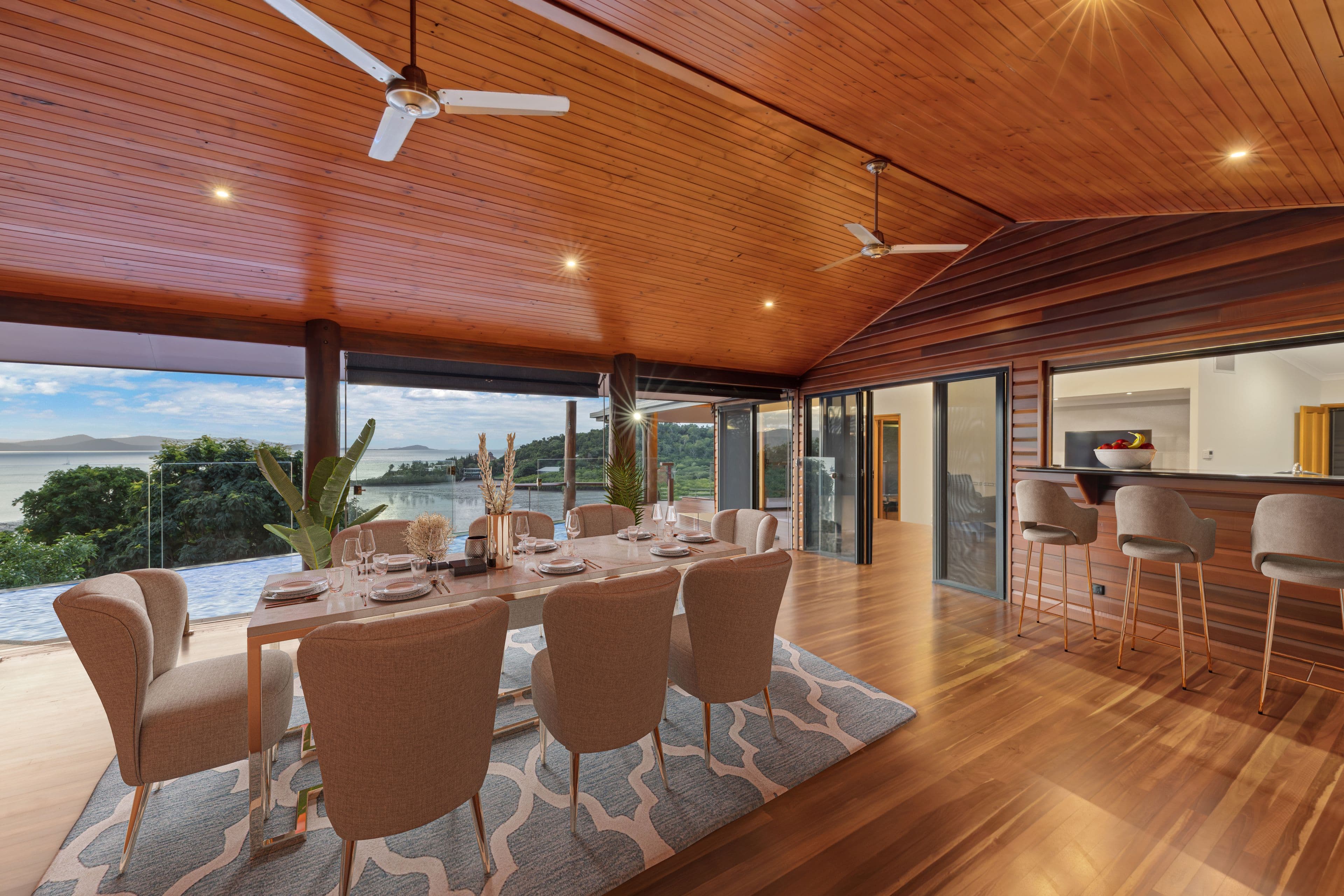 305 Mandalay Road, Mandalay QLD 4802, Mandalay - Thumbnail 7