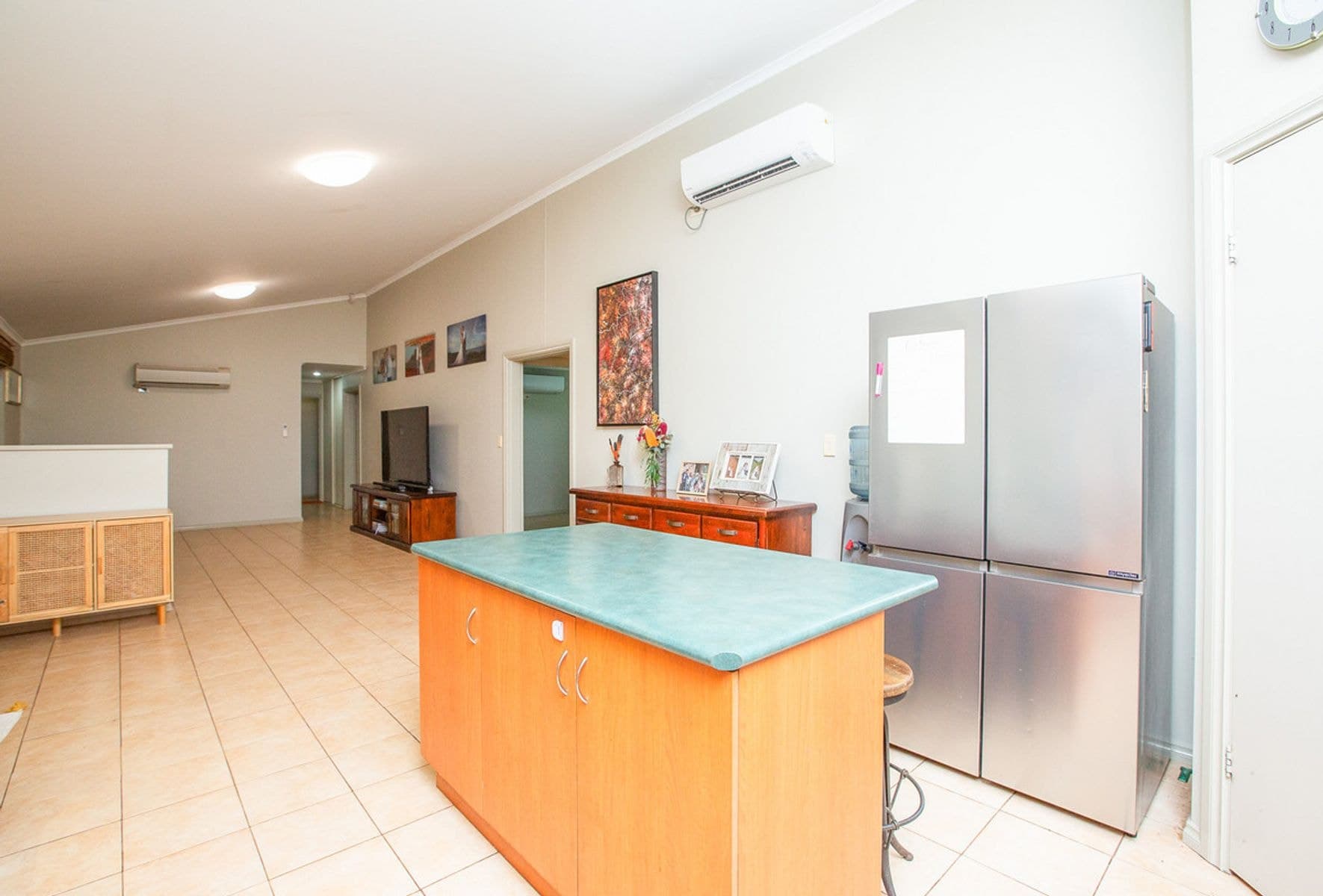 171 Greenfield Street, South Hedland WA 6722, South Hedland - Thumbnail 4