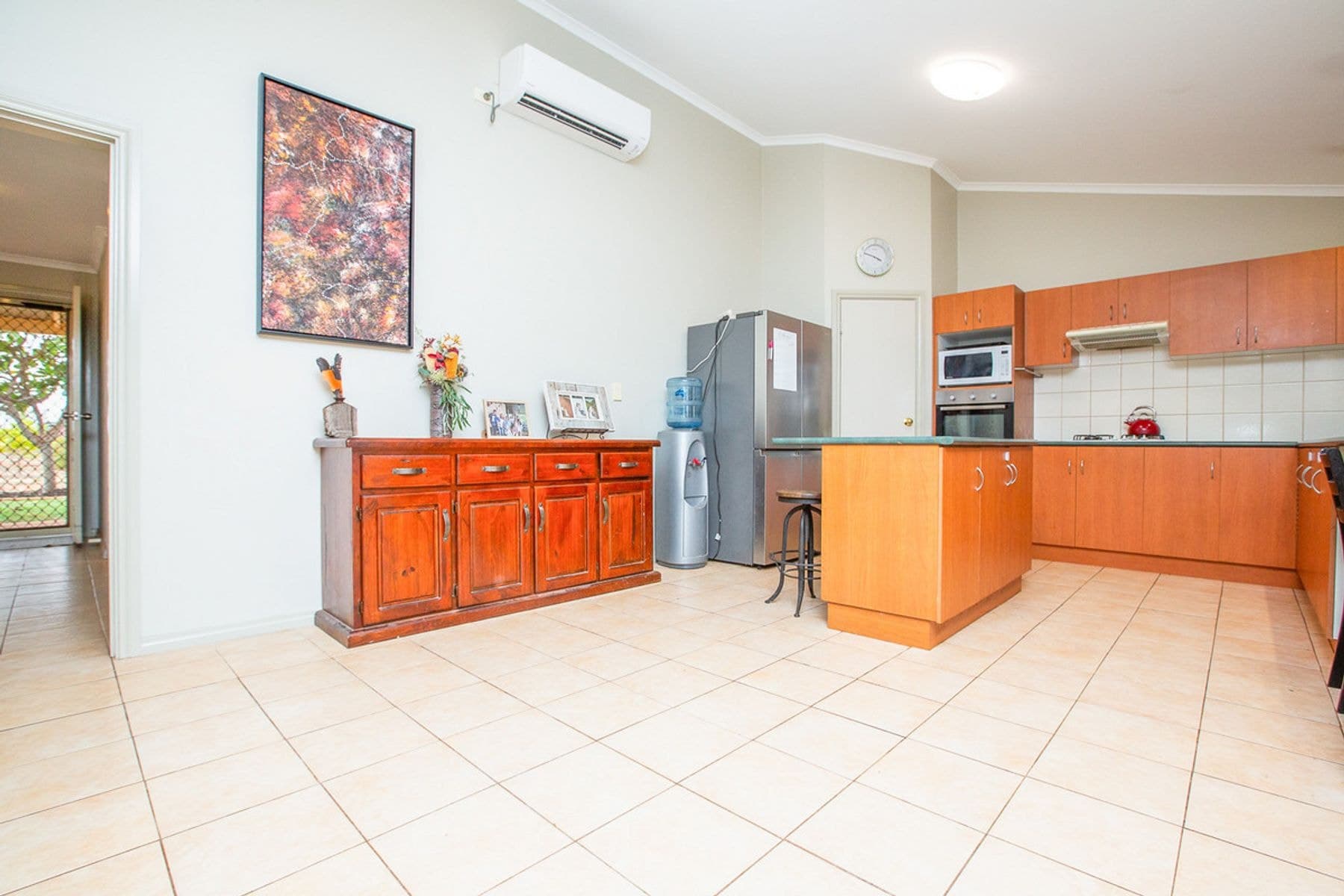 171 Greenfield Street, South Hedland WA 6722, South Hedland - Thumbnail 5