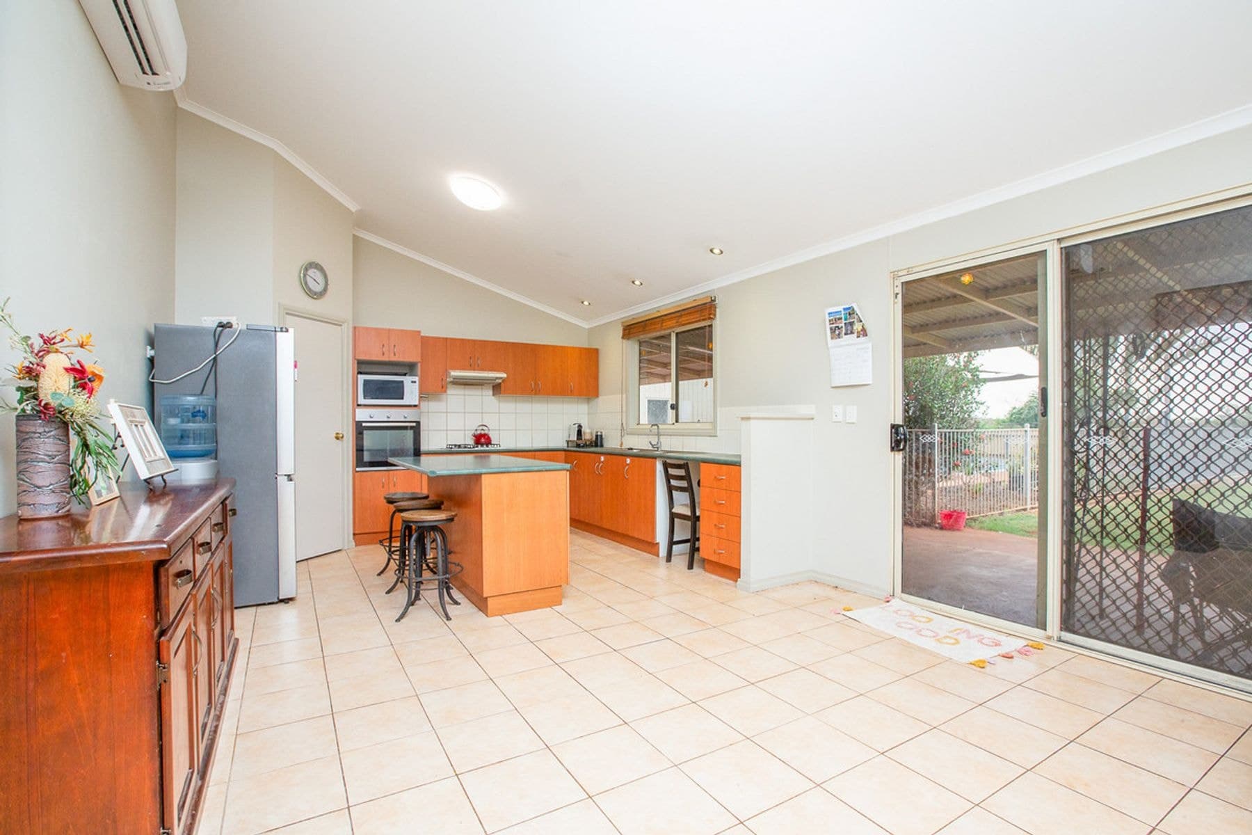 171 Greenfield Street, South Hedland WA 6722, South Hedland - Thumbnail 6