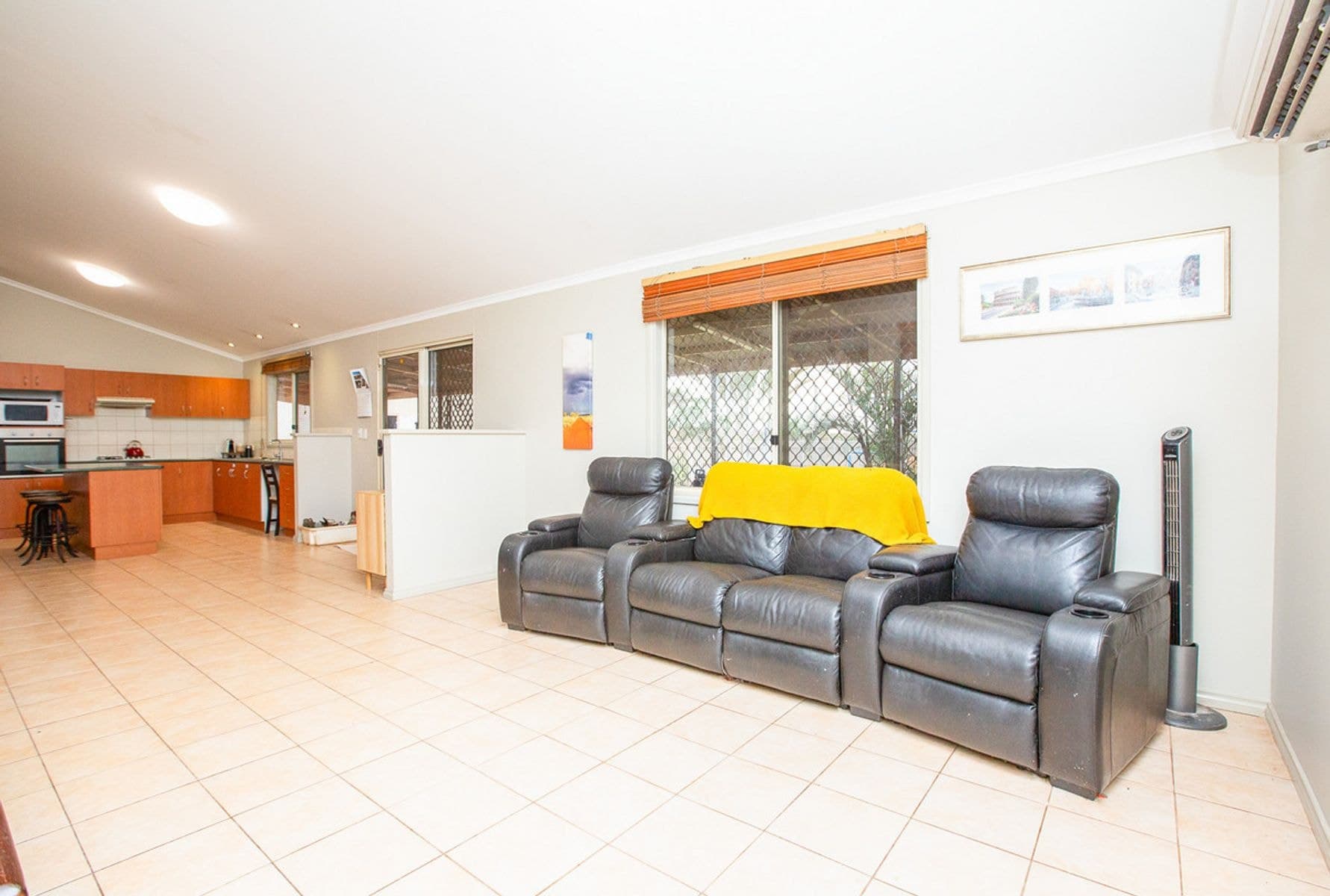 171 Greenfield Street, South Hedland WA 6722, South Hedland - Thumbnail 7