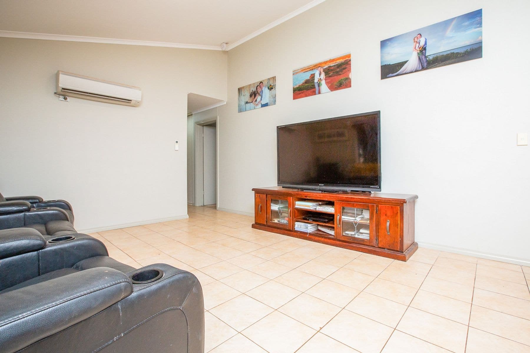 171 Greenfield Street, South Hedland WA 6722, South Hedland - Thumbnail 8