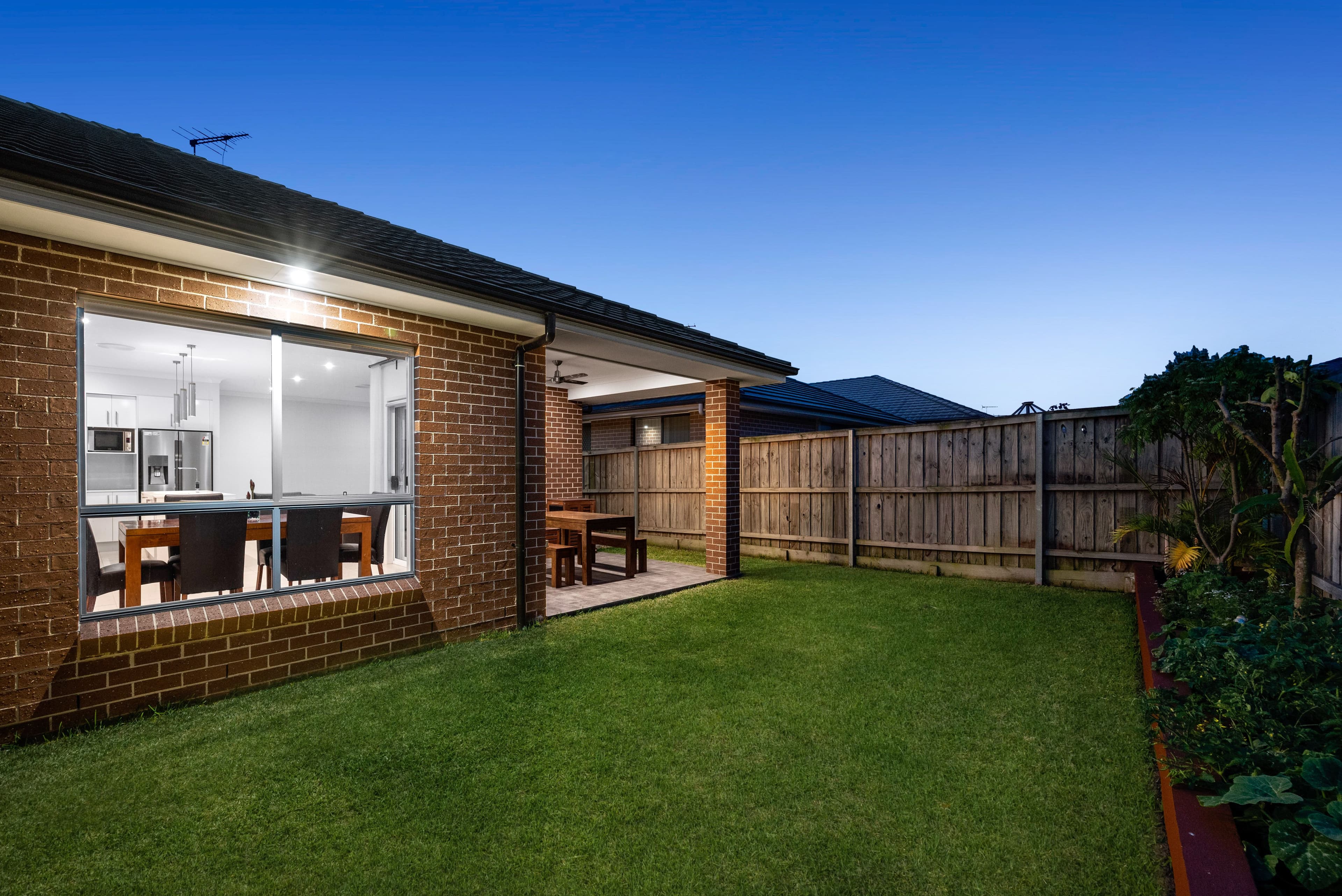 16 Qurna Road, Edmondson Park NSW 2174, Edmondson Park - Thumbnail 3