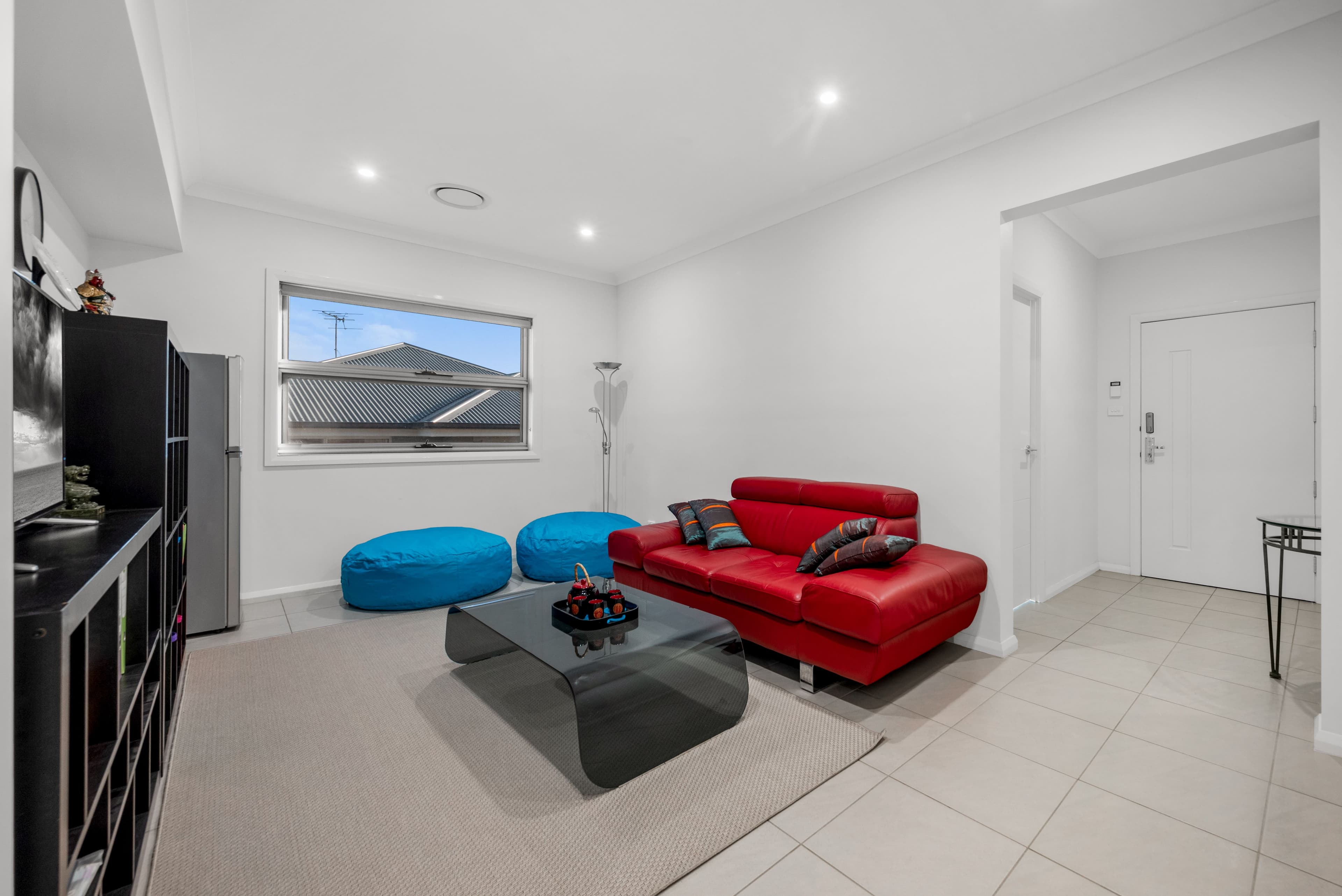 16 Qurna Road, Edmondson Park NSW 2174, Edmondson Park - Thumbnail 4