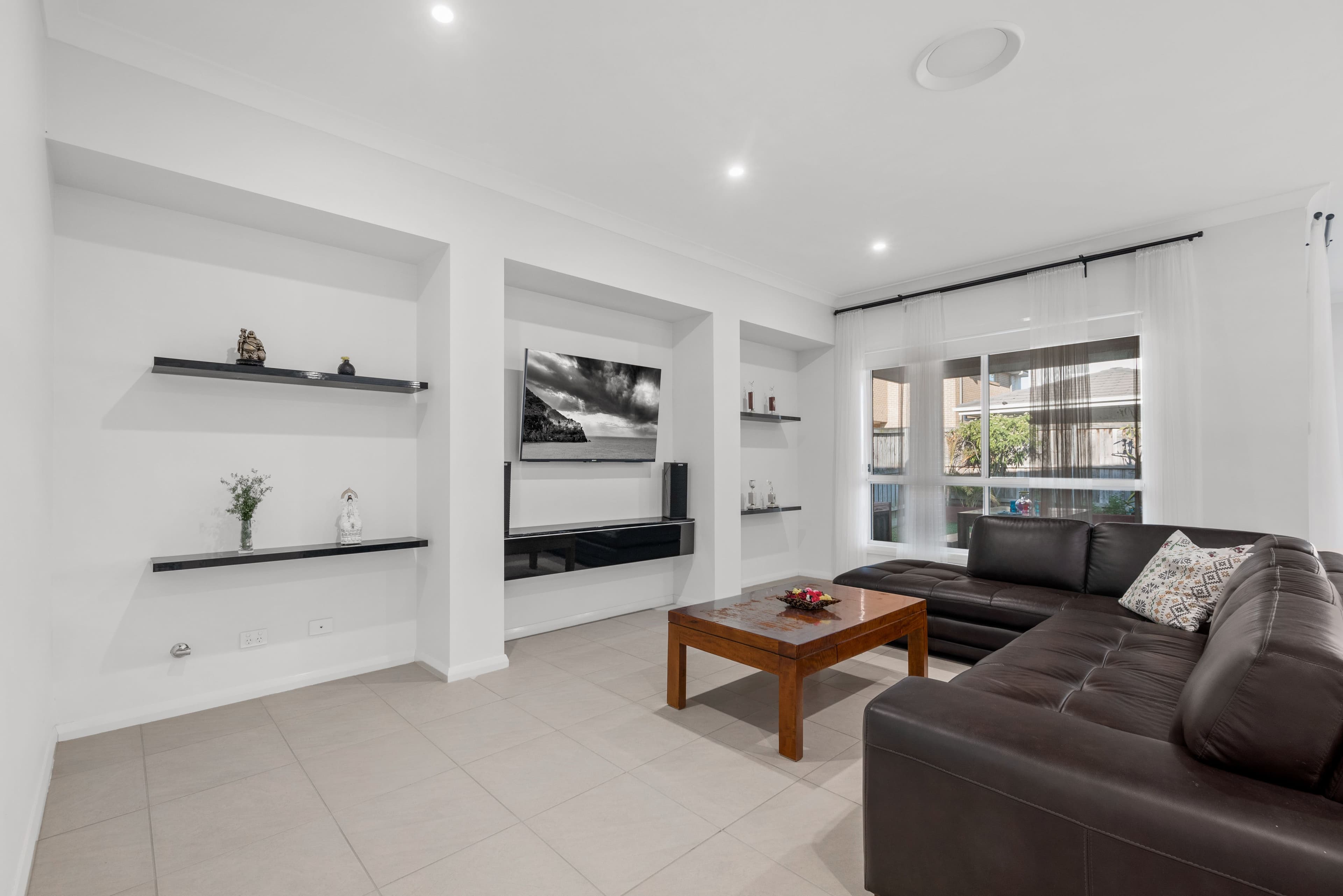 16 Qurna Road, Edmondson Park NSW 2174, Edmondson Park - Thumbnail 5