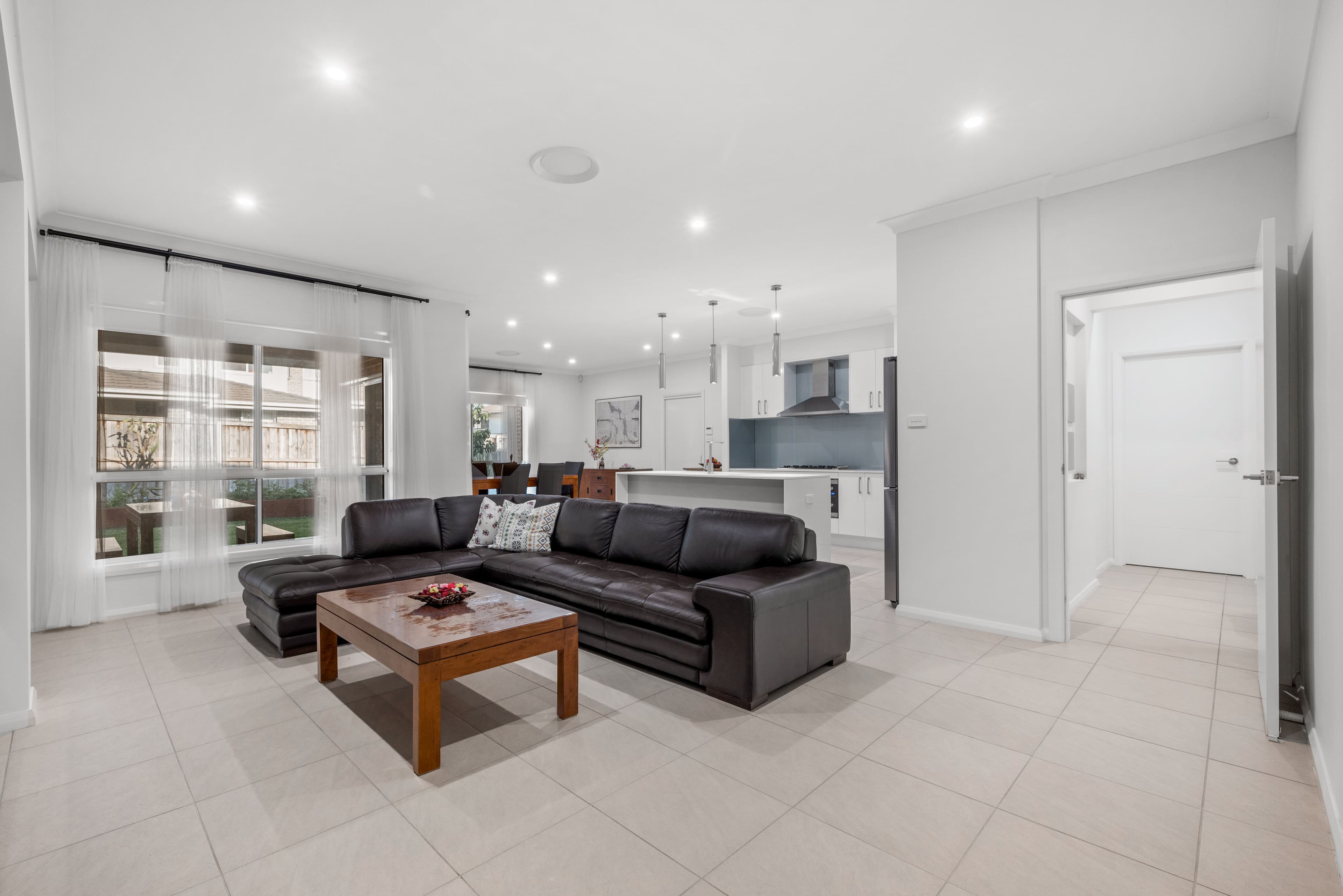 16 Qurna Road, Edmondson Park NSW 2174, Edmondson Park - Thumbnail 6
