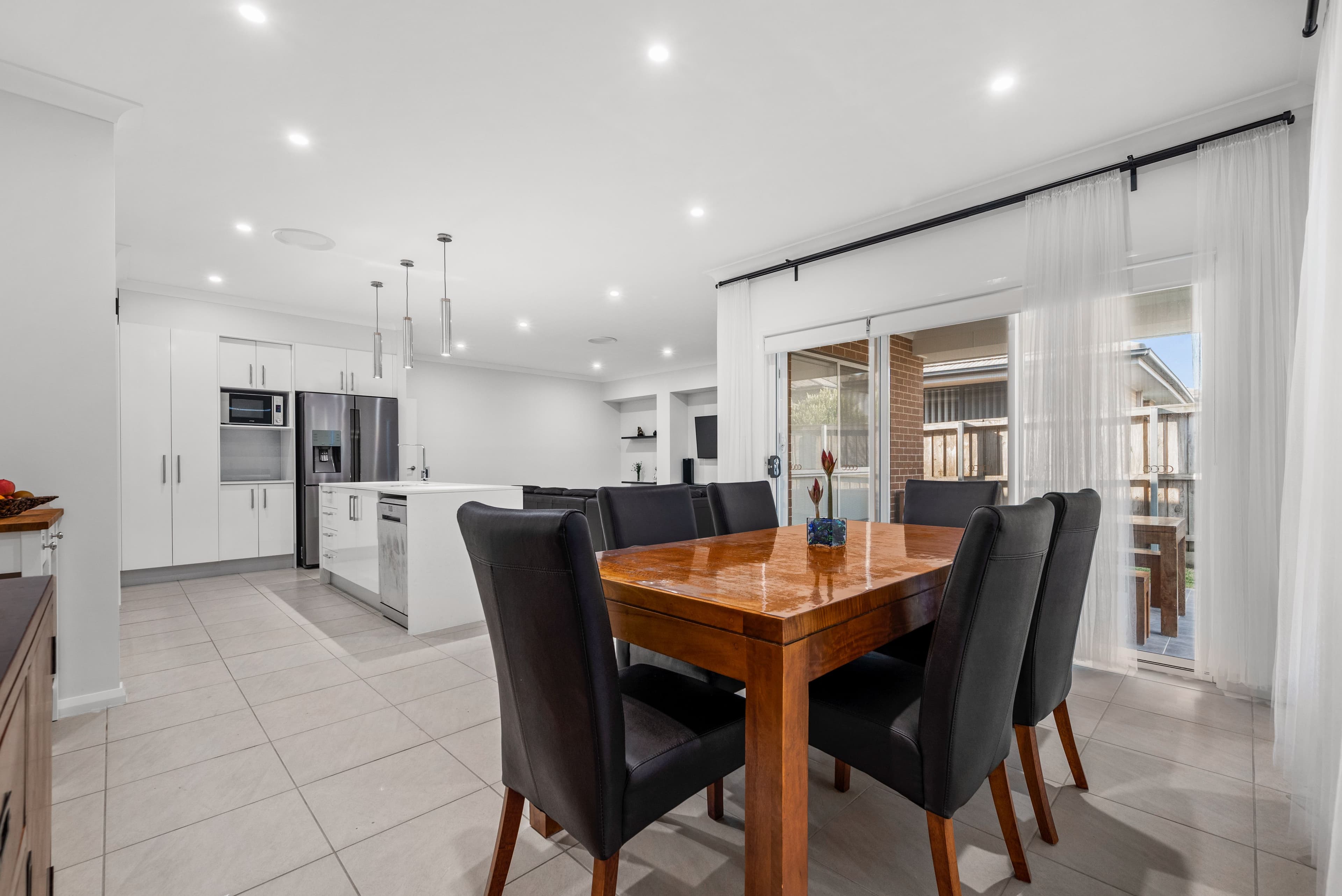 16 Qurna Road, Edmondson Park NSW 2174, Edmondson Park - Thumbnail 7