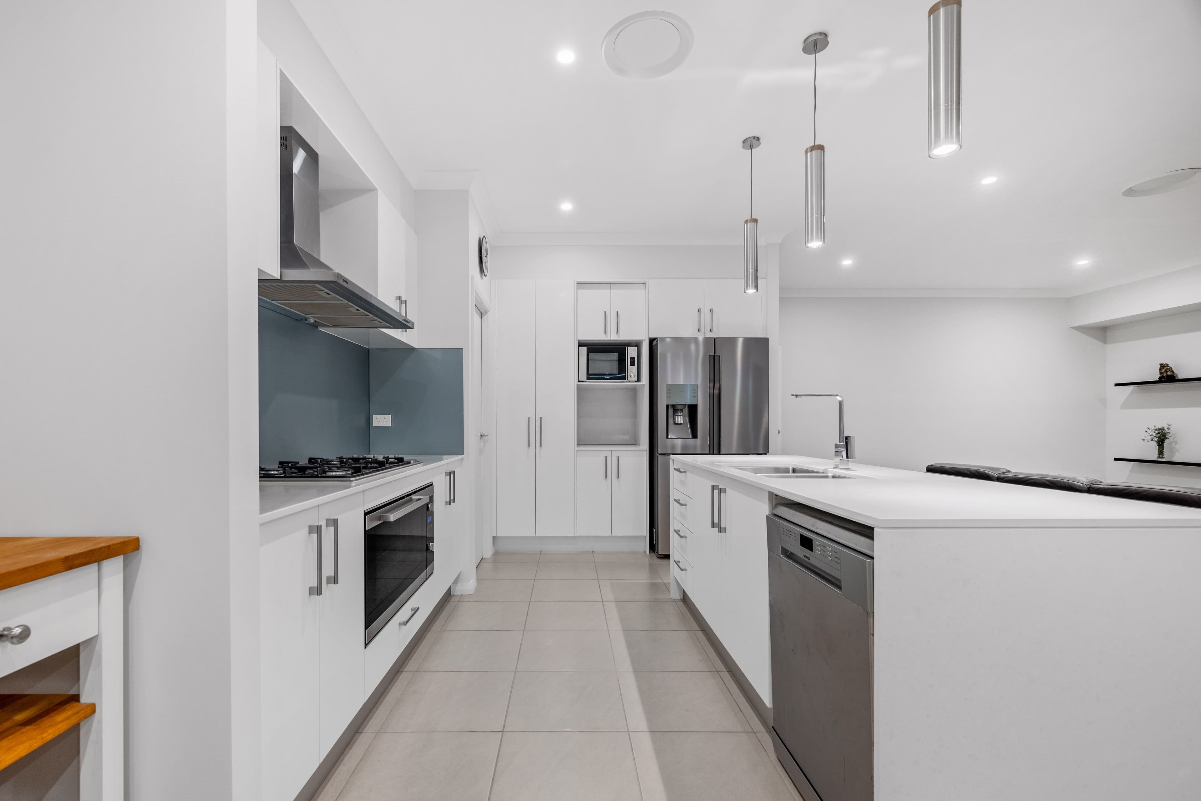 16 Qurna Road, Edmondson Park NSW 2174, Edmondson Park - Thumbnail 8