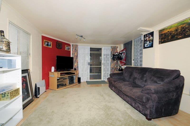 7 Spencer Drive, CARRUM DOWNS VIC 3201, Carrum Downs - Thumbnail 2