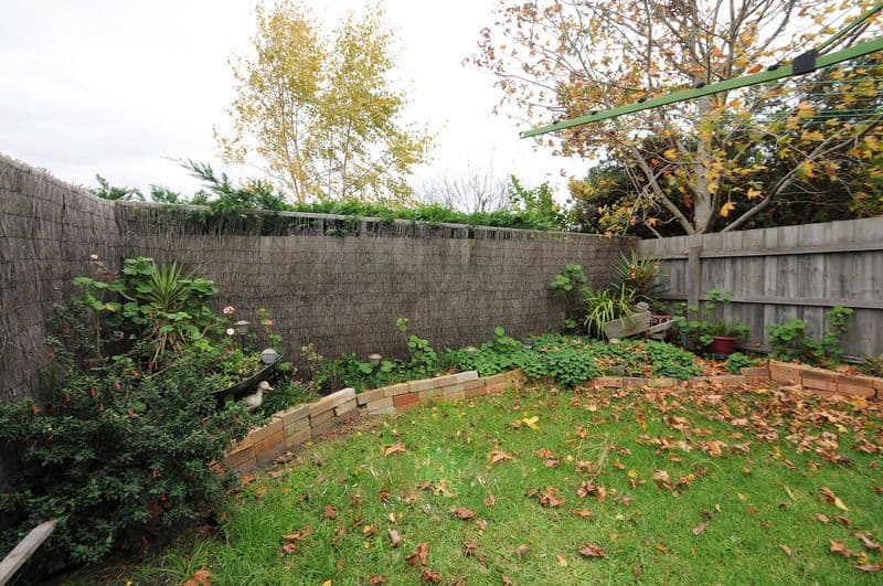 7 Spencer Drive, CARRUM DOWNS VIC 3201, Carrum Downs - Thumbnail 3