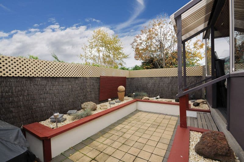 7 Spencer Drive, CARRUM DOWNS VIC 3201, Carrum Downs - Thumbnail 4