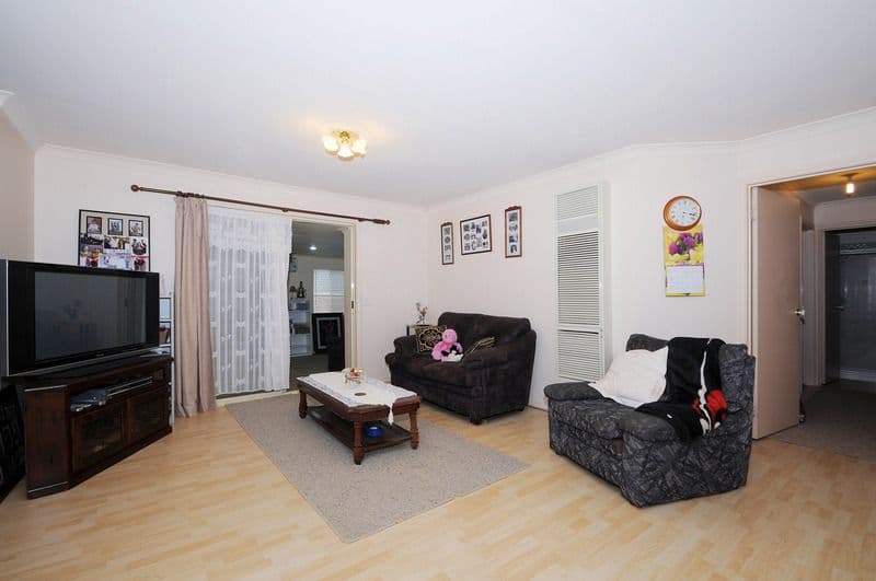 7 Spencer Drive, CARRUM DOWNS VIC 3201, Carrum Downs - Thumbnail 5