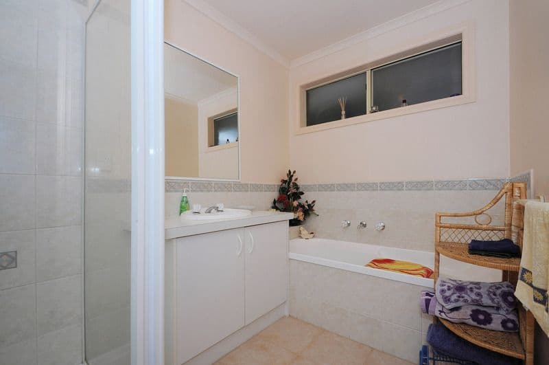 7 Spencer Drive, CARRUM DOWNS VIC 3201, Carrum Downs - Thumbnail 6