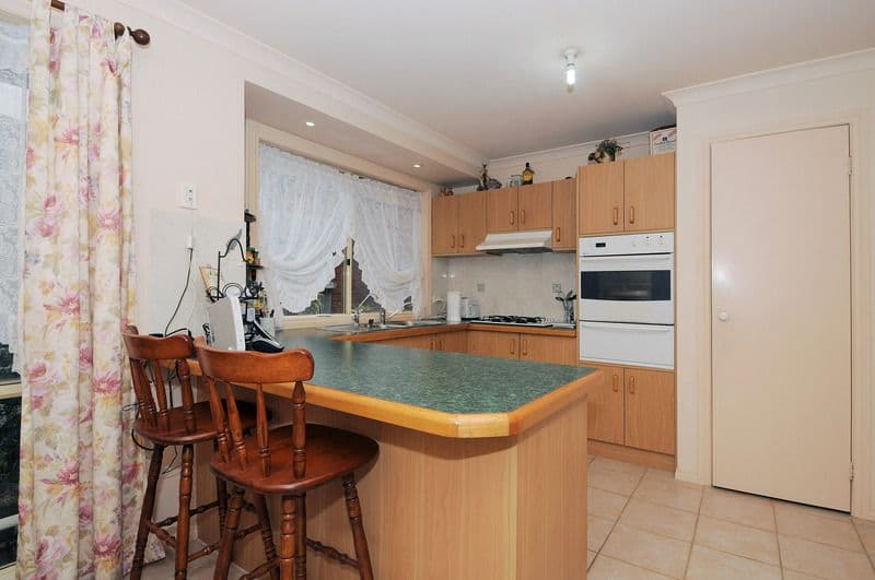 7 Spencer Drive, CARRUM DOWNS VIC 3201, Carrum Downs - Thumbnail 7