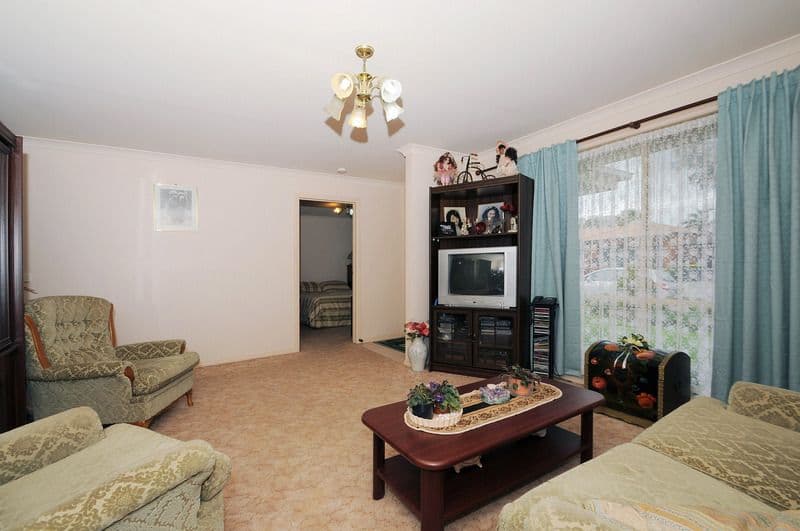 7 Spencer Drive, CARRUM DOWNS VIC 3201, Carrum Downs - Thumbnail 8
