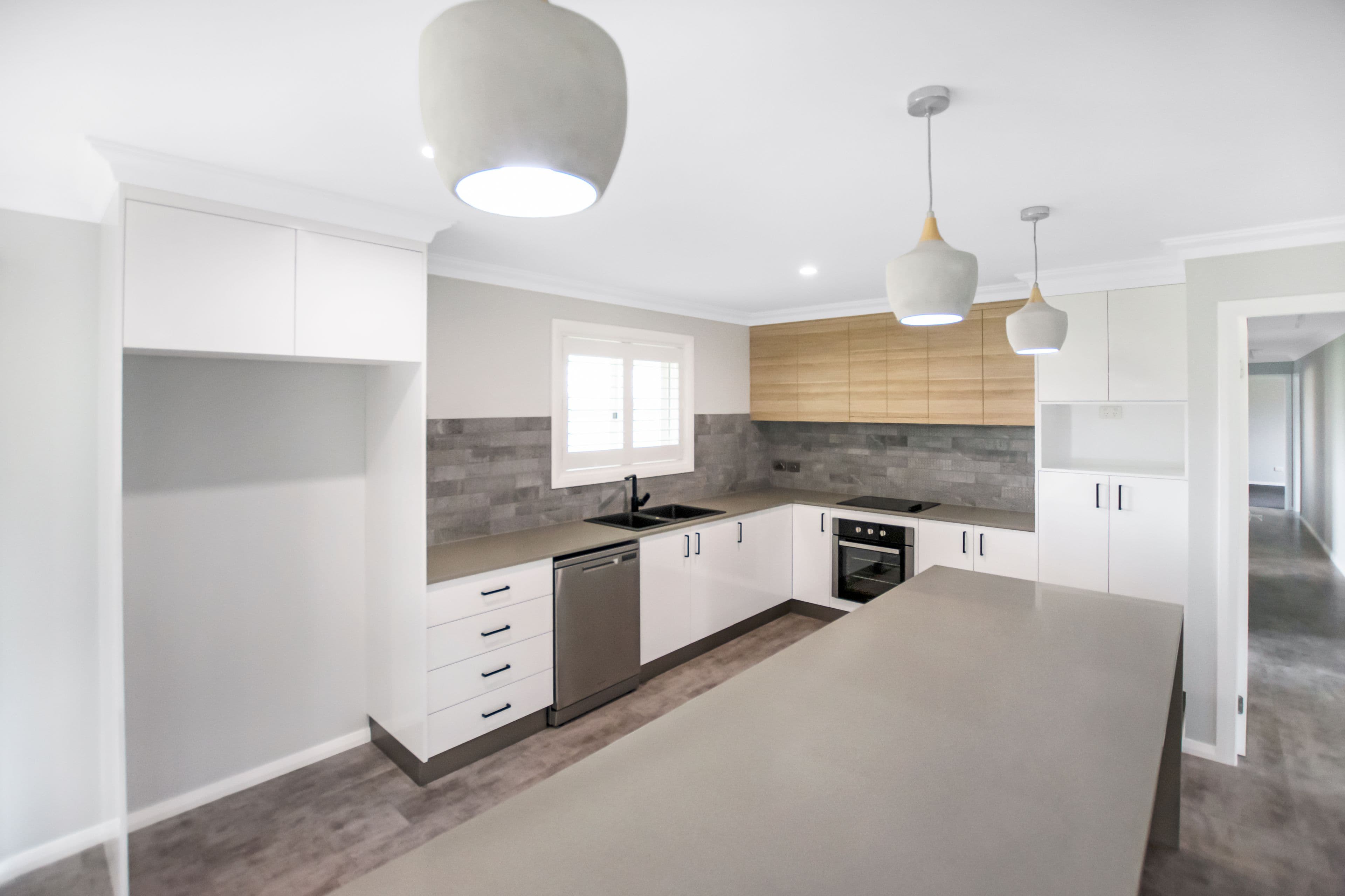 233 Camp Road, Cowra - Thumbnail 3