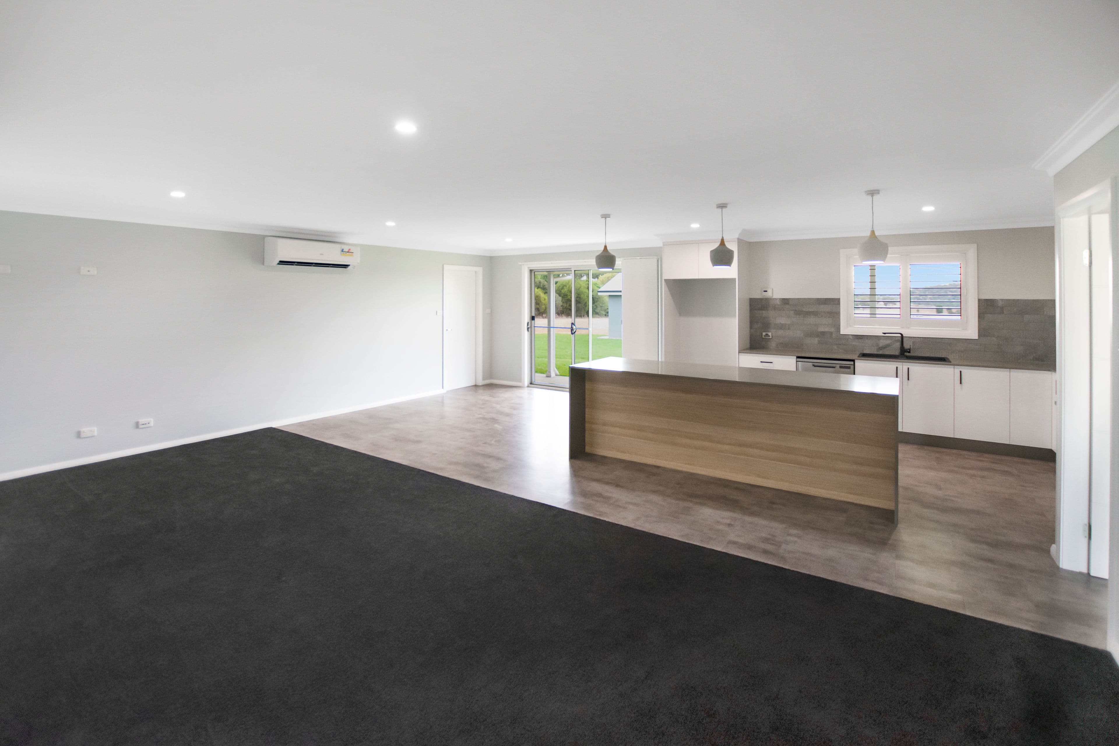 233 Camp Road, Cowra - Thumbnail 4