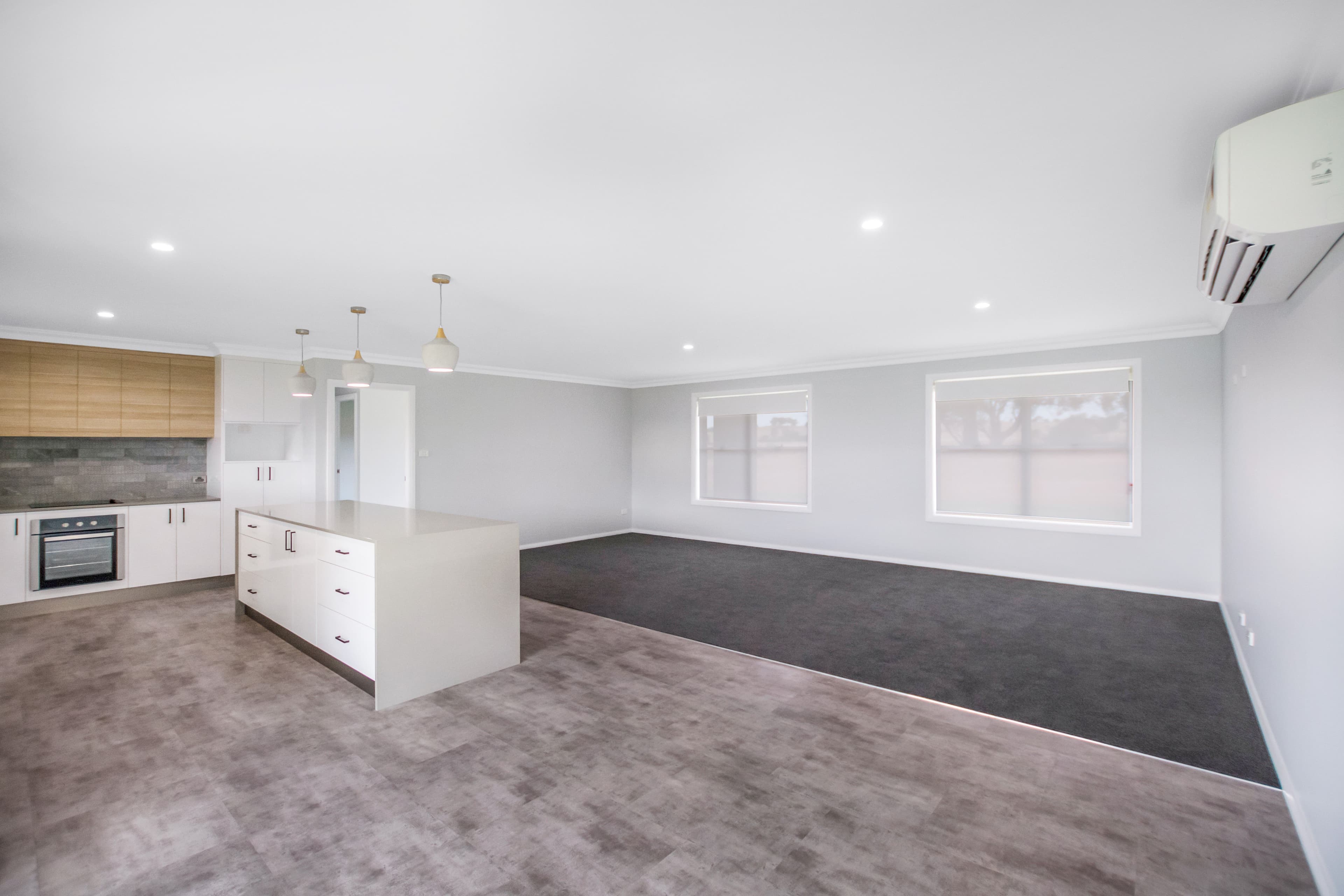 233 Camp Road, Cowra - Thumbnail 5