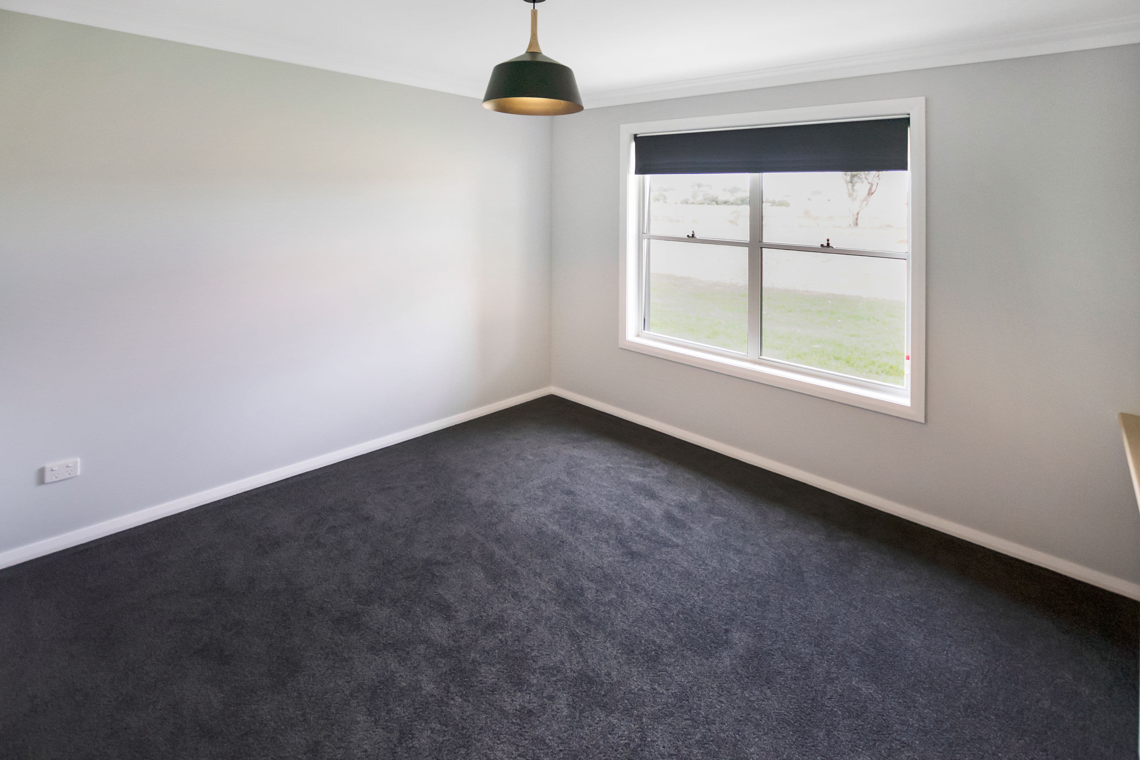 233 Camp Road, Cowra - Thumbnail 6