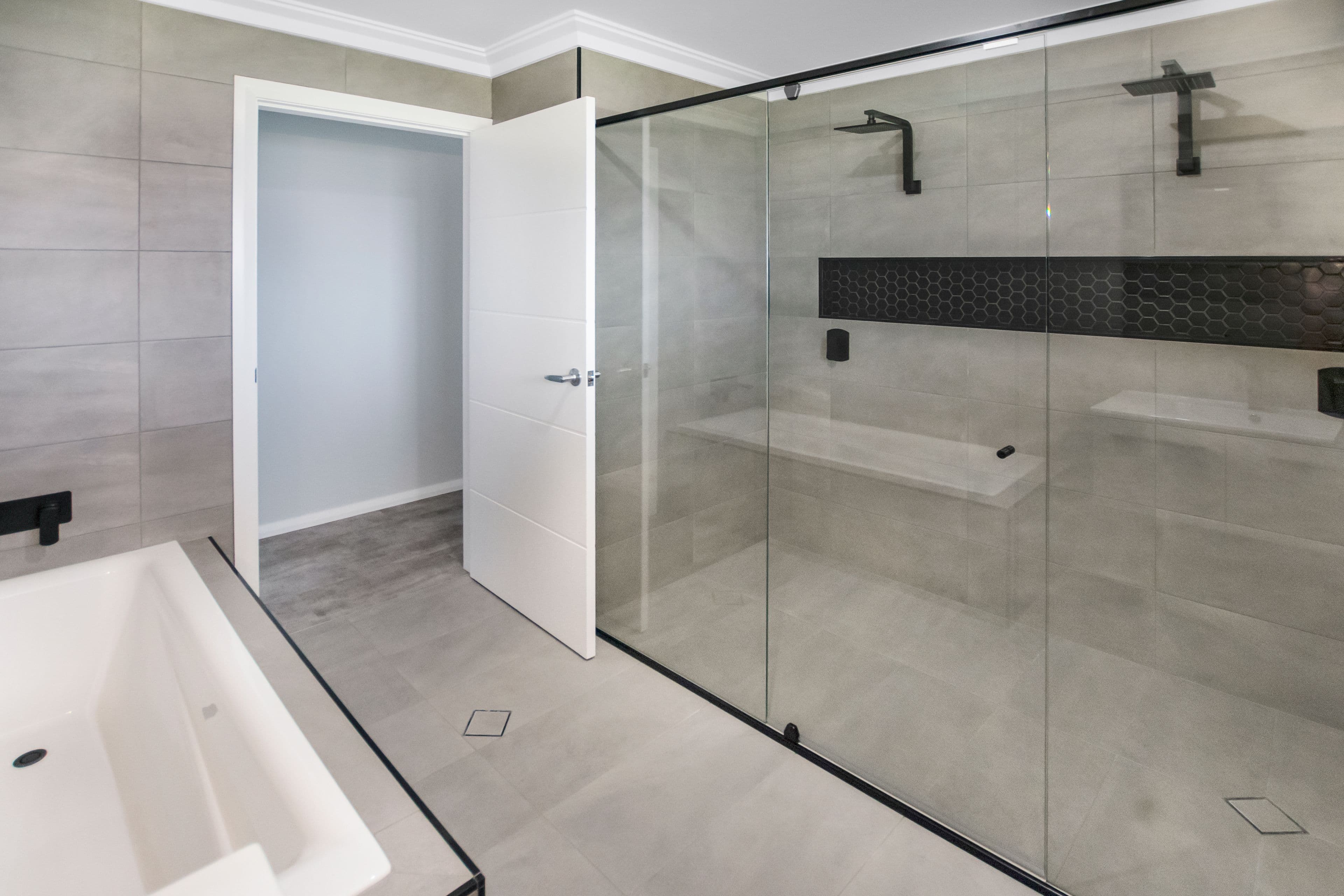 233 Camp Road, Cowra - Thumbnail 8
