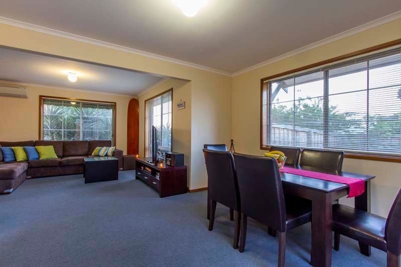 1 Cranswick Court, MORNINGTON VIC 3931, Mornington - Thumbnail 2