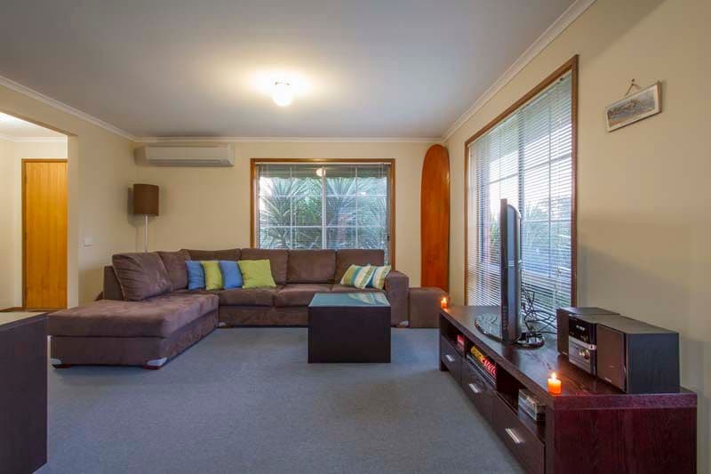 1 Cranswick Court, MORNINGTON VIC 3931, Mornington - Thumbnail 4