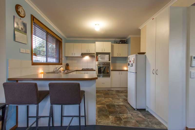 1 Cranswick Court, MORNINGTON VIC 3931, Mornington - Thumbnail 5