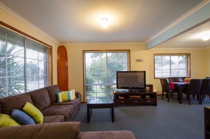 1 Cranswick Court, MORNINGTON VIC 3931, Mornington - Thumbnail 6