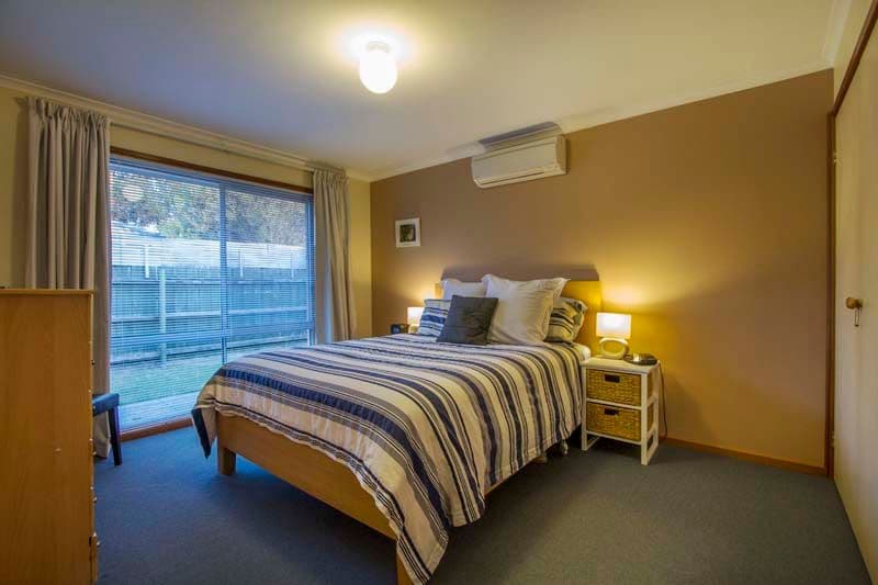 1 Cranswick Court, MORNINGTON VIC 3931, Mornington - Thumbnail 8
