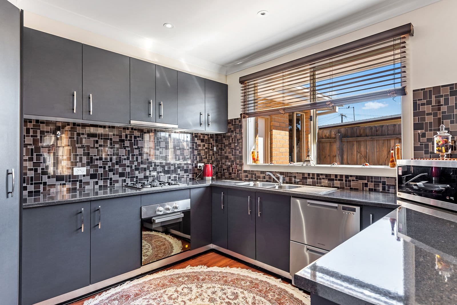 5A Huntingdale Court, Craigieburn VIC 3064, Craigieburn - Image 1