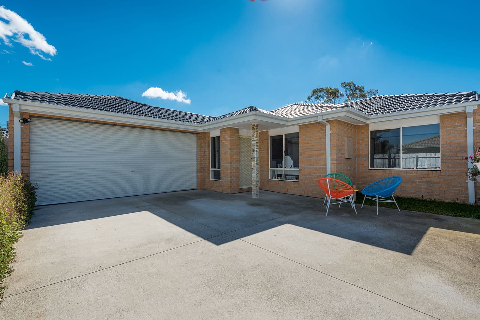5A Huntingdale Court, Craigieburn VIC 3064, Craigieburn - Thumbnail 2
