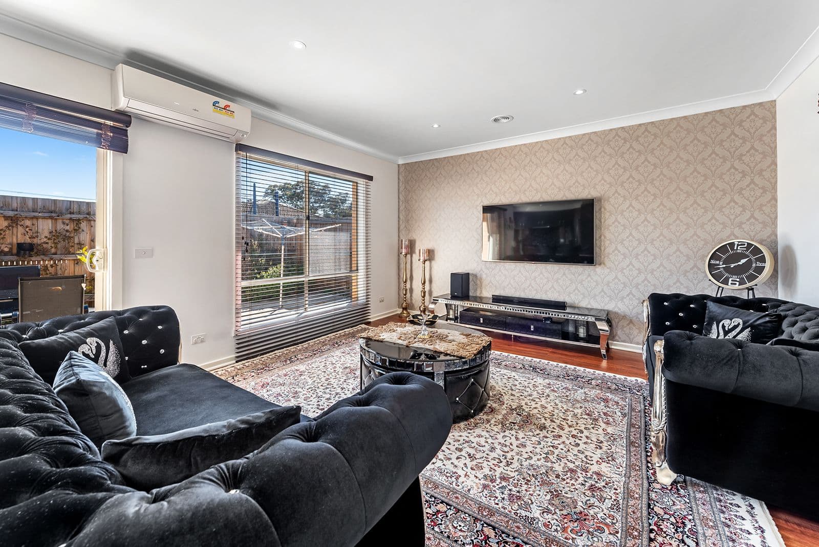 5A Huntingdale Court, Craigieburn VIC 3064, Craigieburn - Thumbnail 3